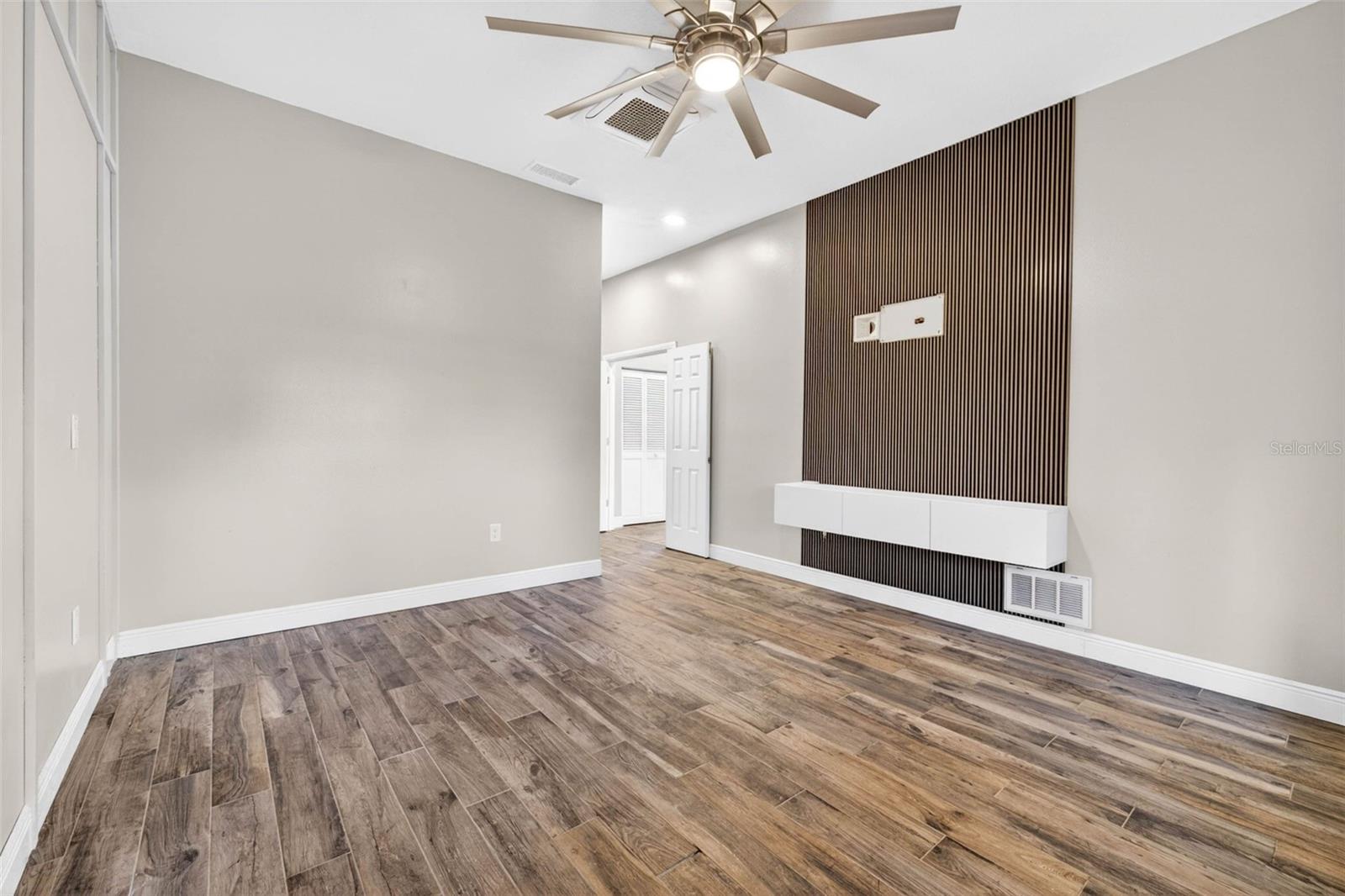 6282 BONAVENTURE CT, SARASOTA, FL, 34243