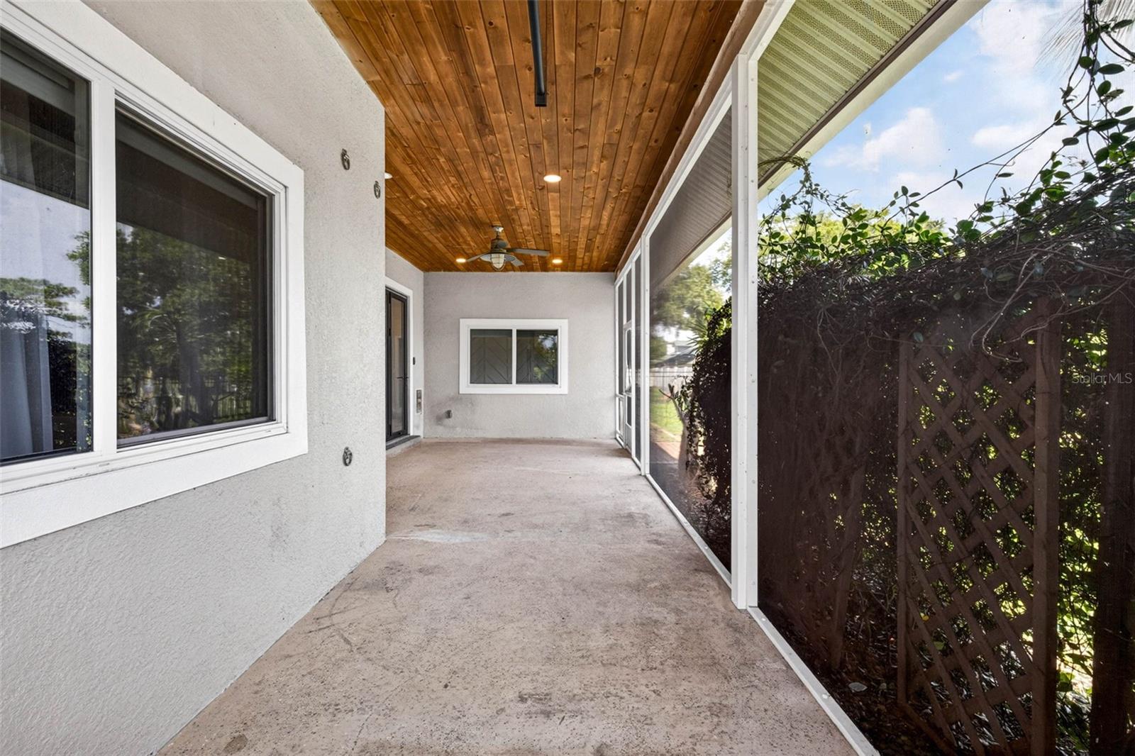 6282 BONAVENTURE CT, SARASOTA, FL, 34243