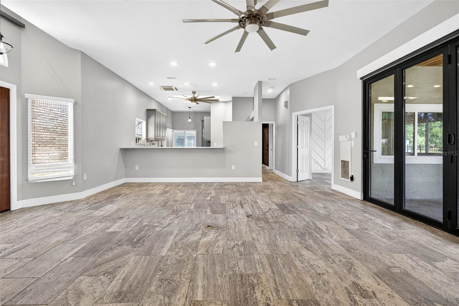 6282 BONAVENTURE CT, SARASOTA, FL, 34243