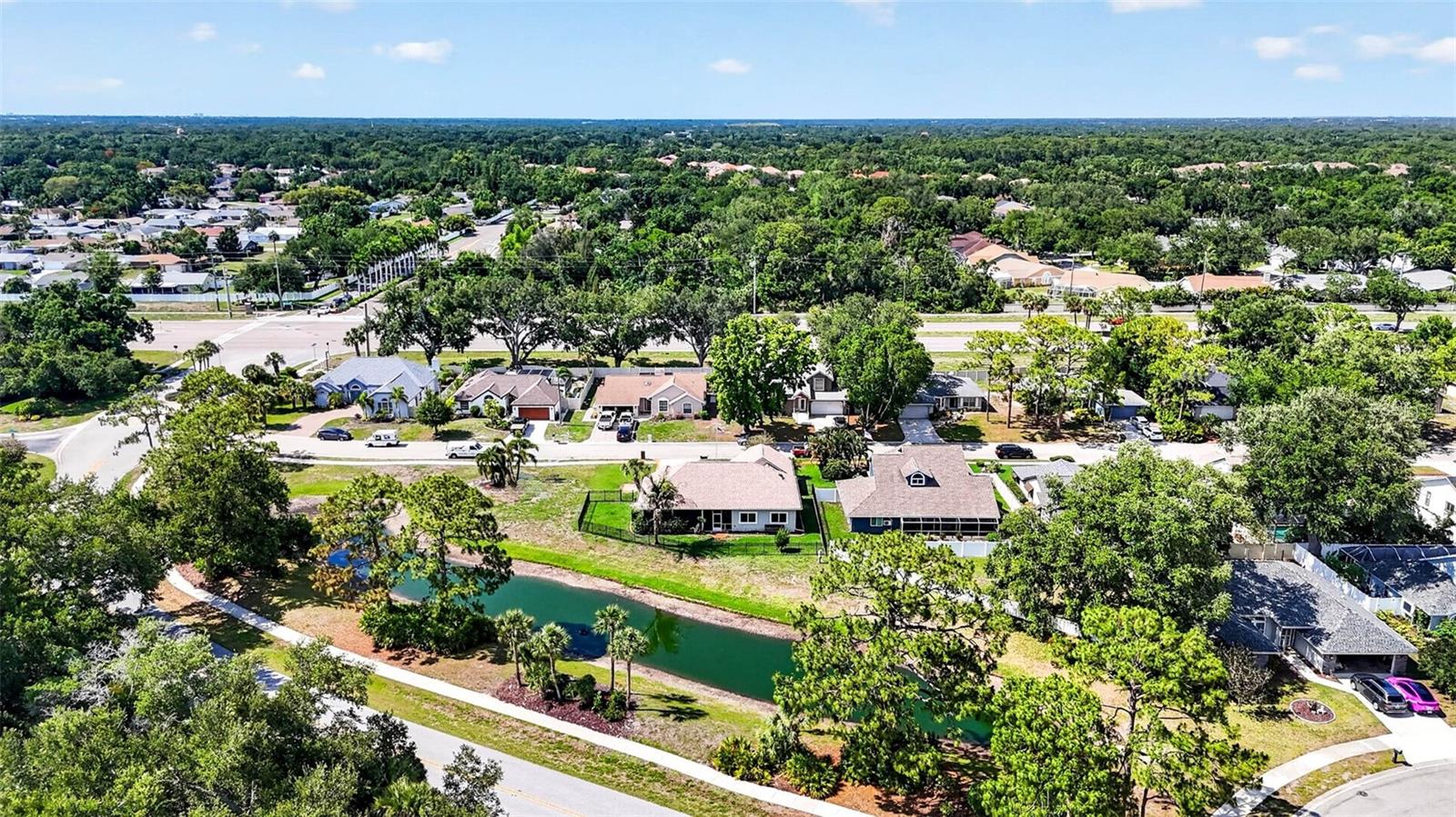6282 BONAVENTURE CT, SARASOTA, FL, 34243