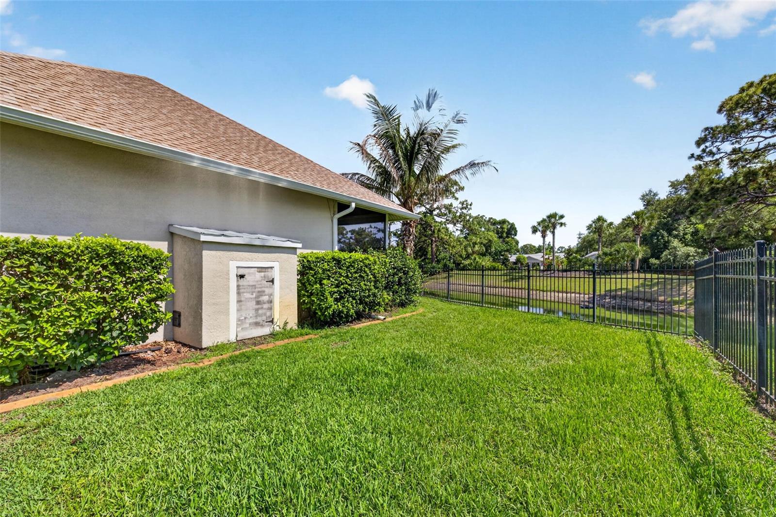 6282 BONAVENTURE CT, SARASOTA, FL, 34243