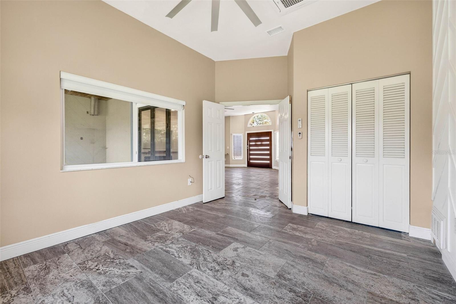 6282 BONAVENTURE CT, SARASOTA, FL, 34243