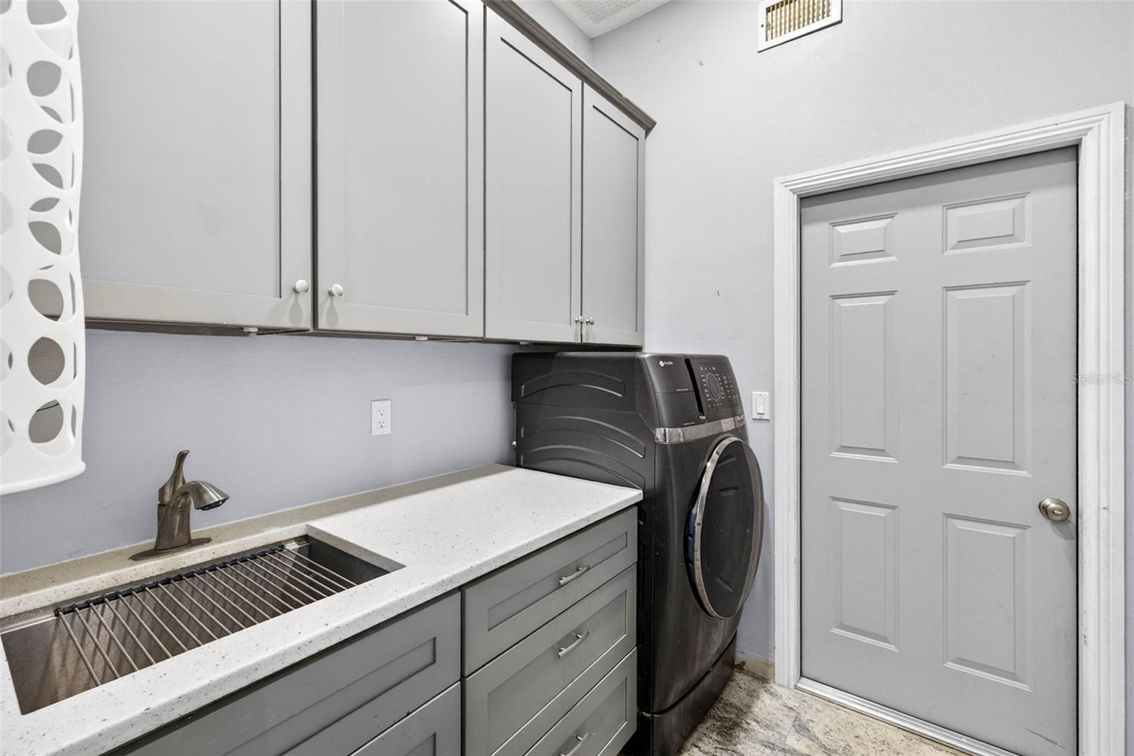 6282 BONAVENTURE CT, SARASOTA, FL, 34243