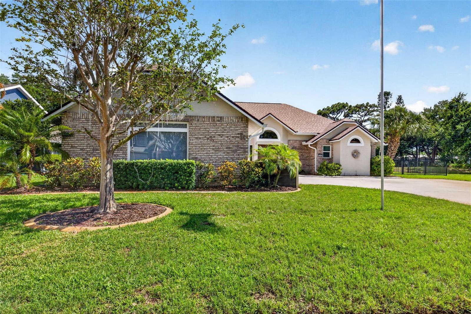 6282 BONAVENTURE CT, SARASOTA, FL, 34243