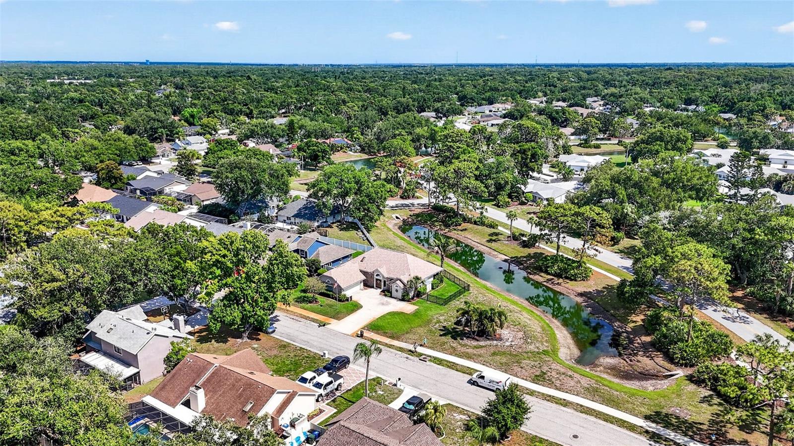 6282 BONAVENTURE CT, SARASOTA, FL, 34243