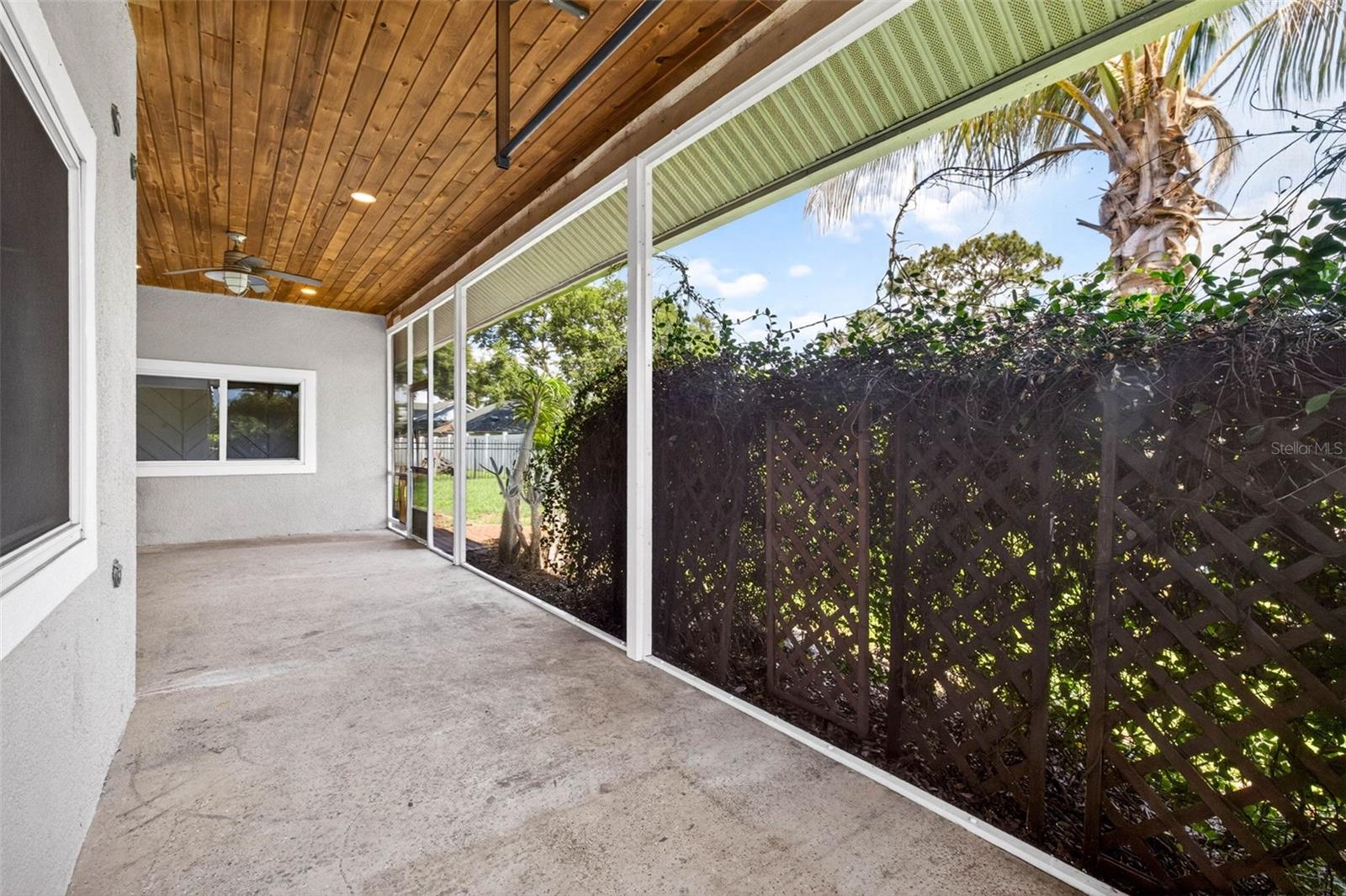 6282 BONAVENTURE CT, SARASOTA, FL, 34243