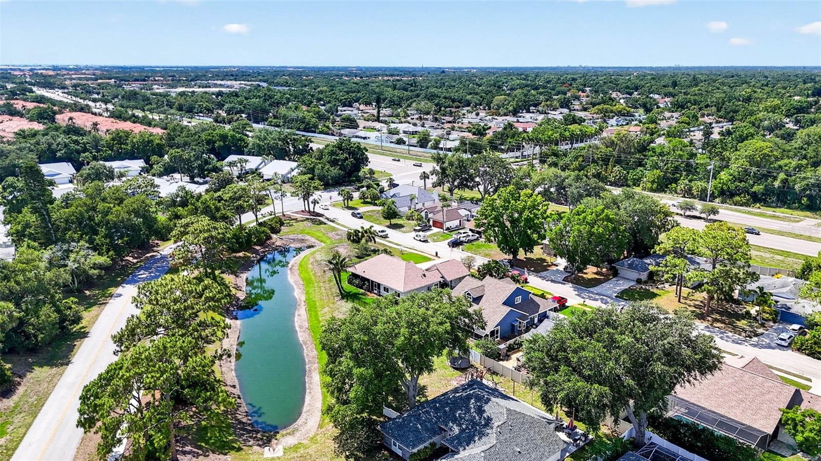 6282 BONAVENTURE CT, SARASOTA, FL, 34243