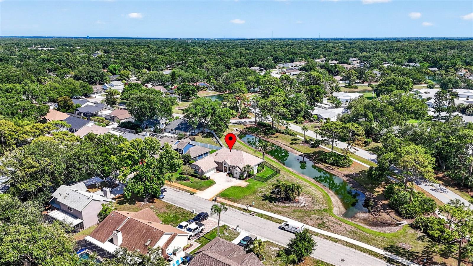 6282 BONAVENTURE CT, SARASOTA, FL, 34243