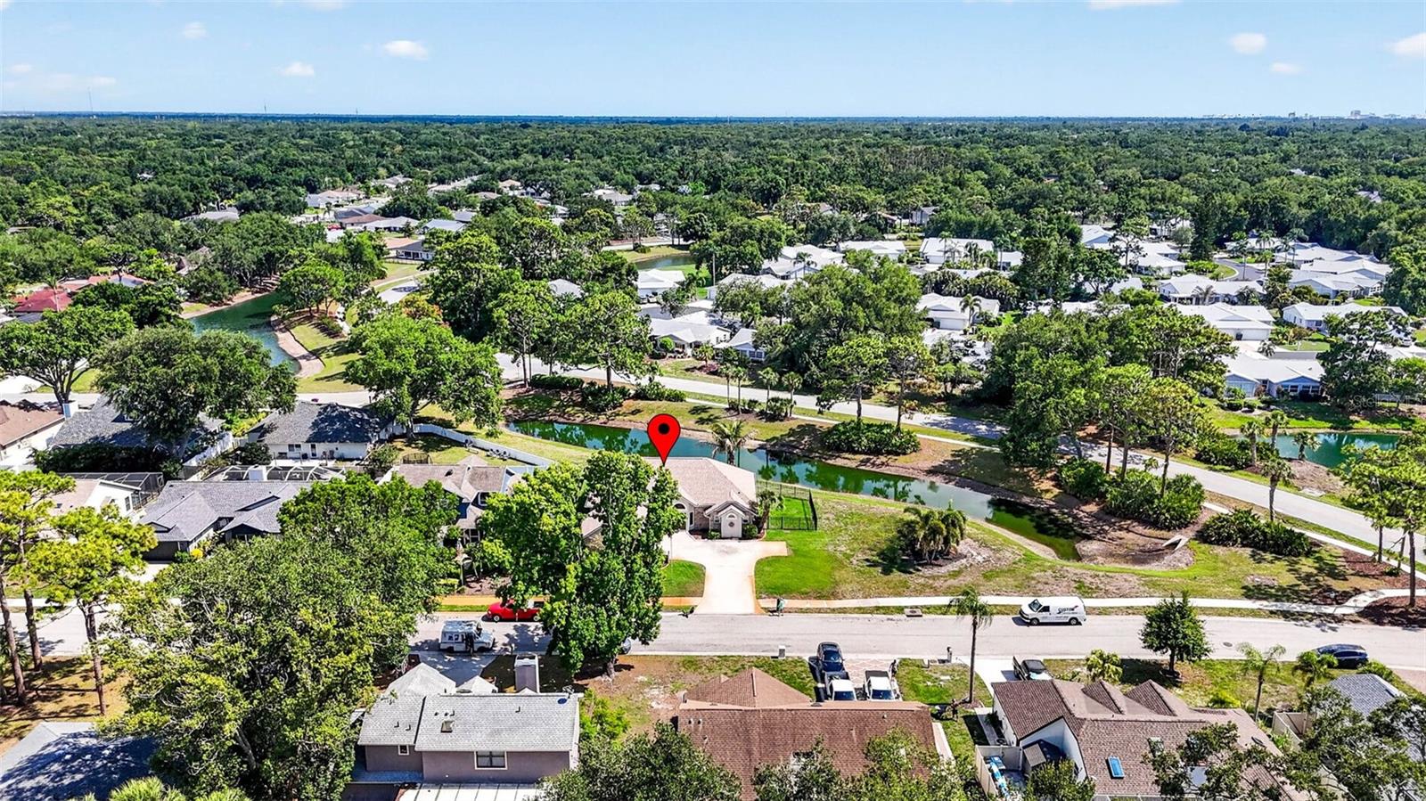 6282 BONAVENTURE CT, SARASOTA, FL, 34243