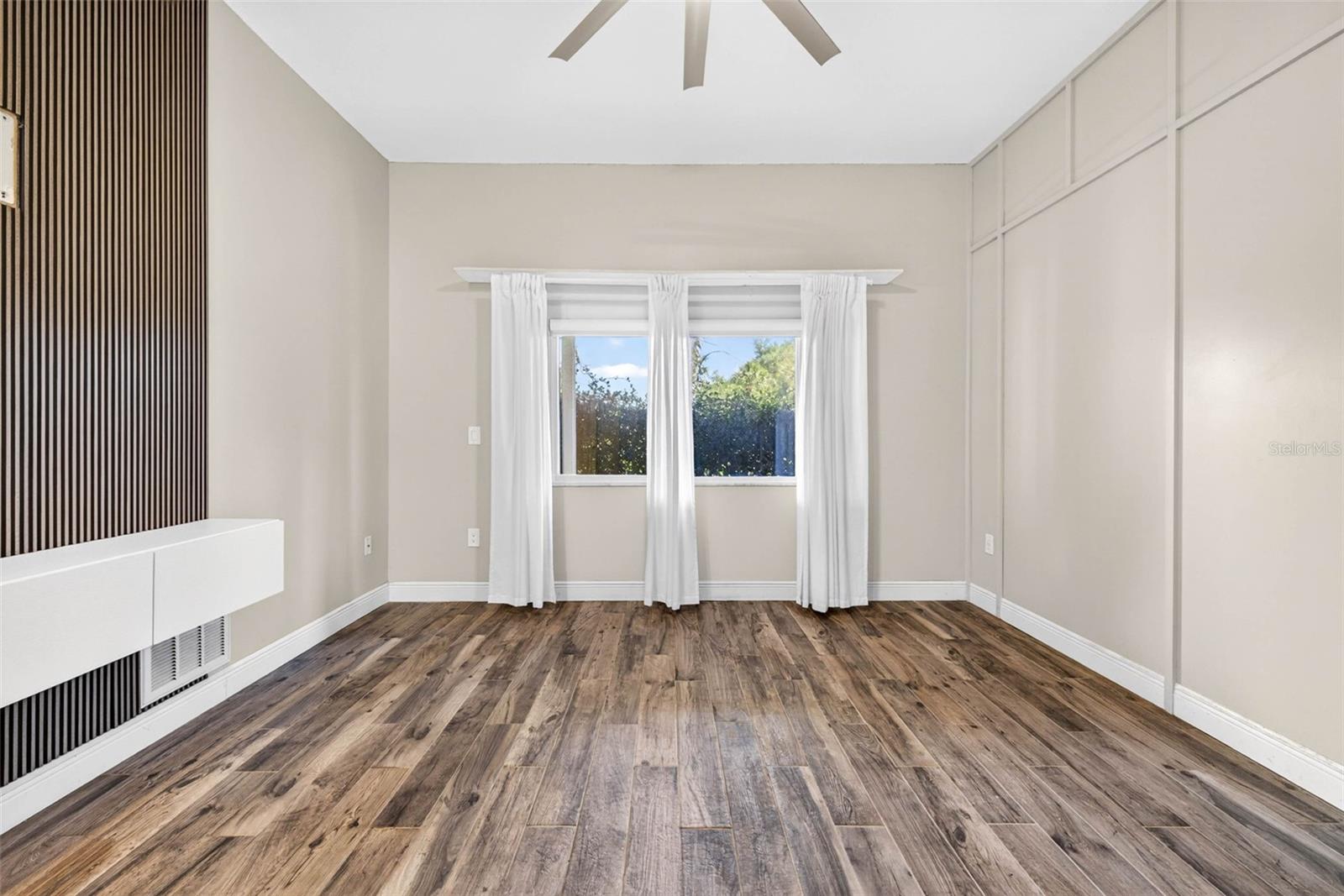 6282 BONAVENTURE CT, SARASOTA, FL, 34243