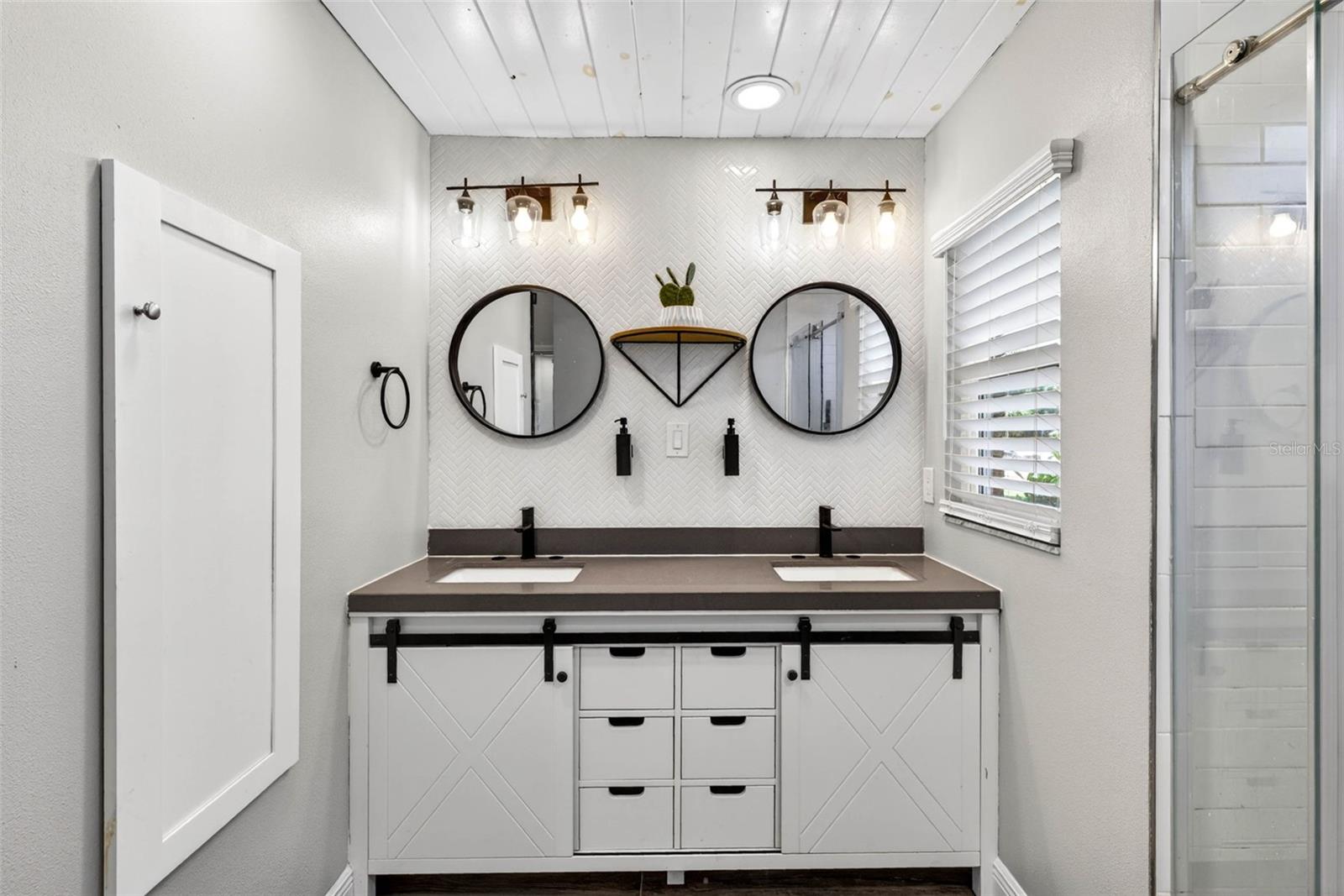 6282 BONAVENTURE CT, SARASOTA, FL, 34243