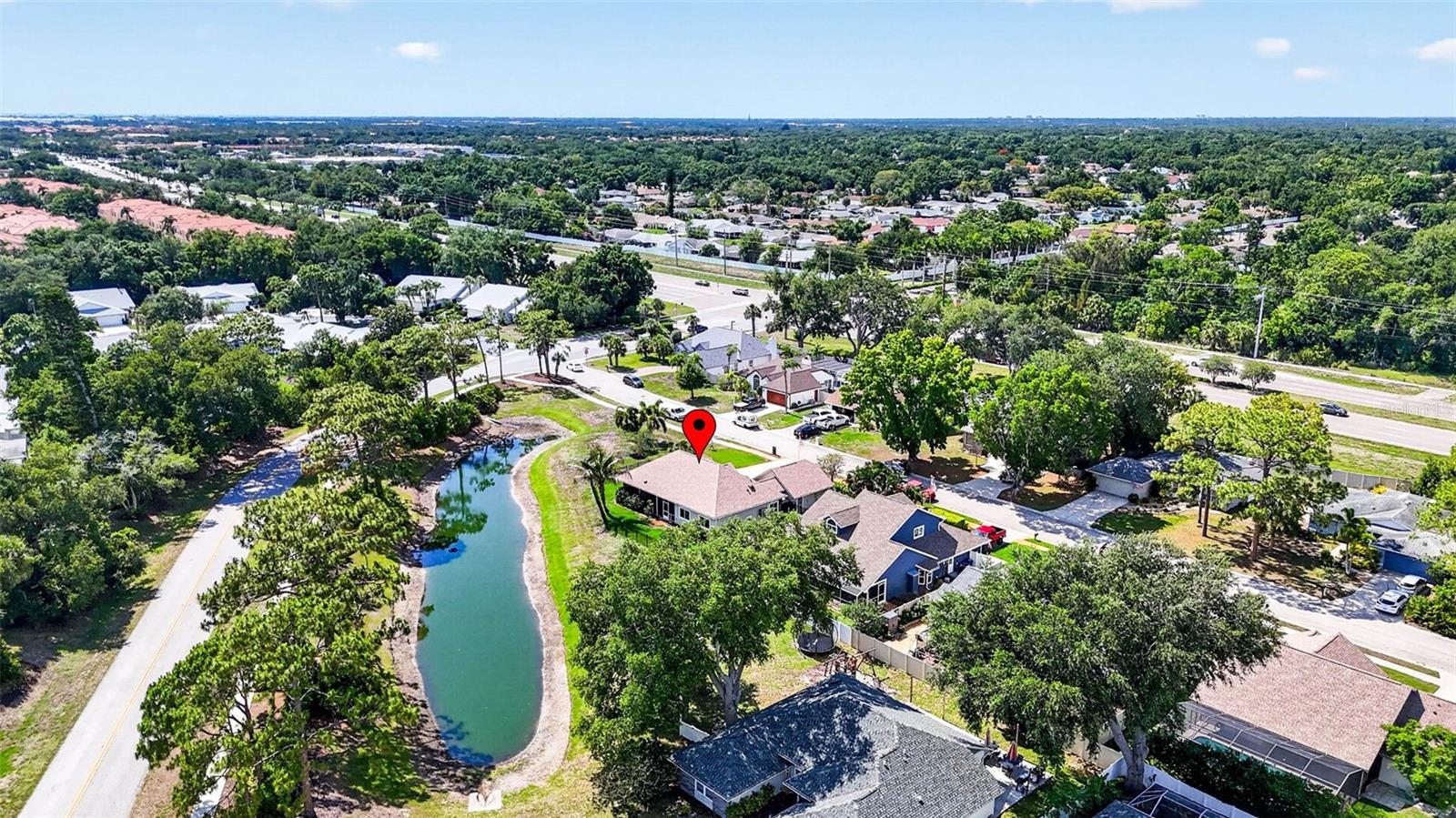 6282 BONAVENTURE CT, SARASOTA, FL, 34243