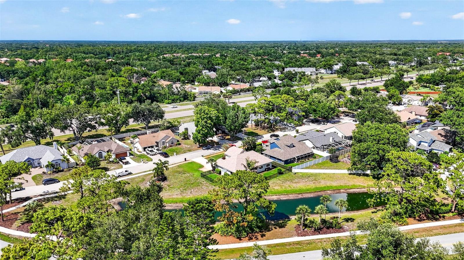 6282 BONAVENTURE CT, SARASOTA, FL, 34243