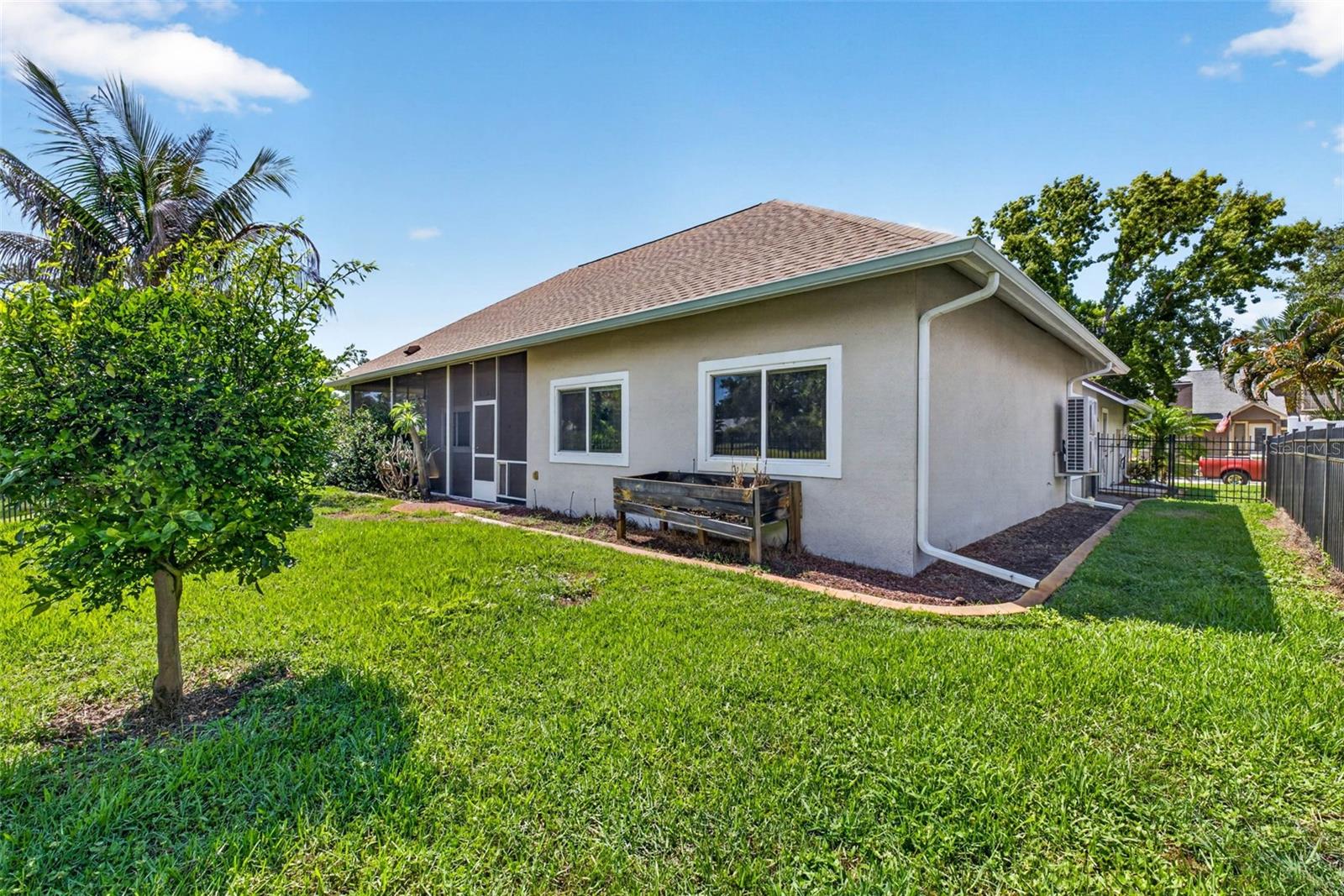 6282 BONAVENTURE CT, SARASOTA, FL, 34243