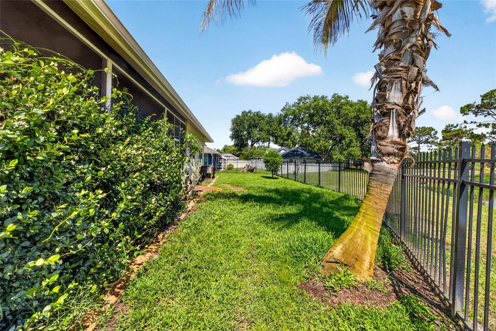 6282 BONAVENTURE CT, SARASOTA, FL, 34243