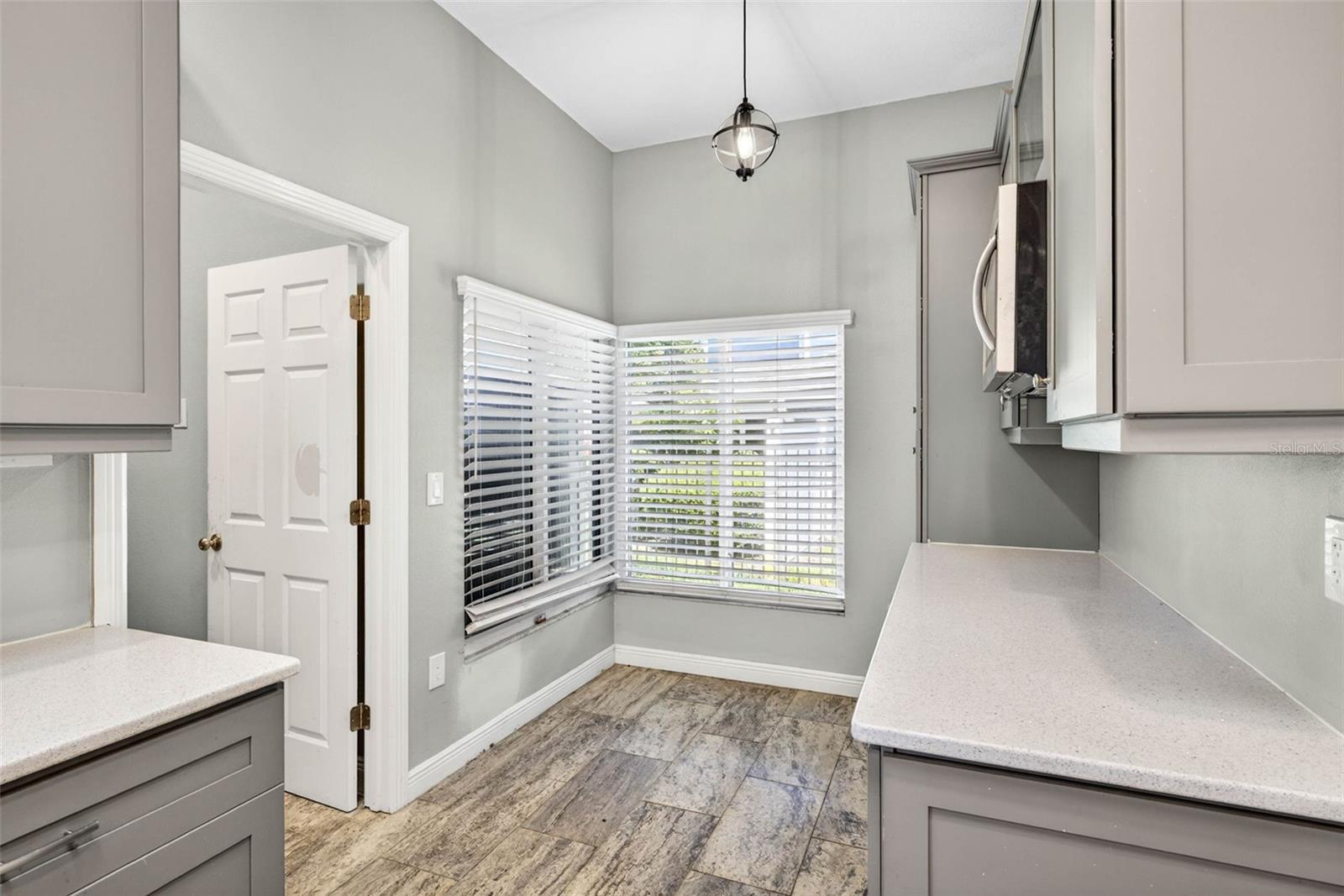 6282 BONAVENTURE CT, SARASOTA, FL, 34243