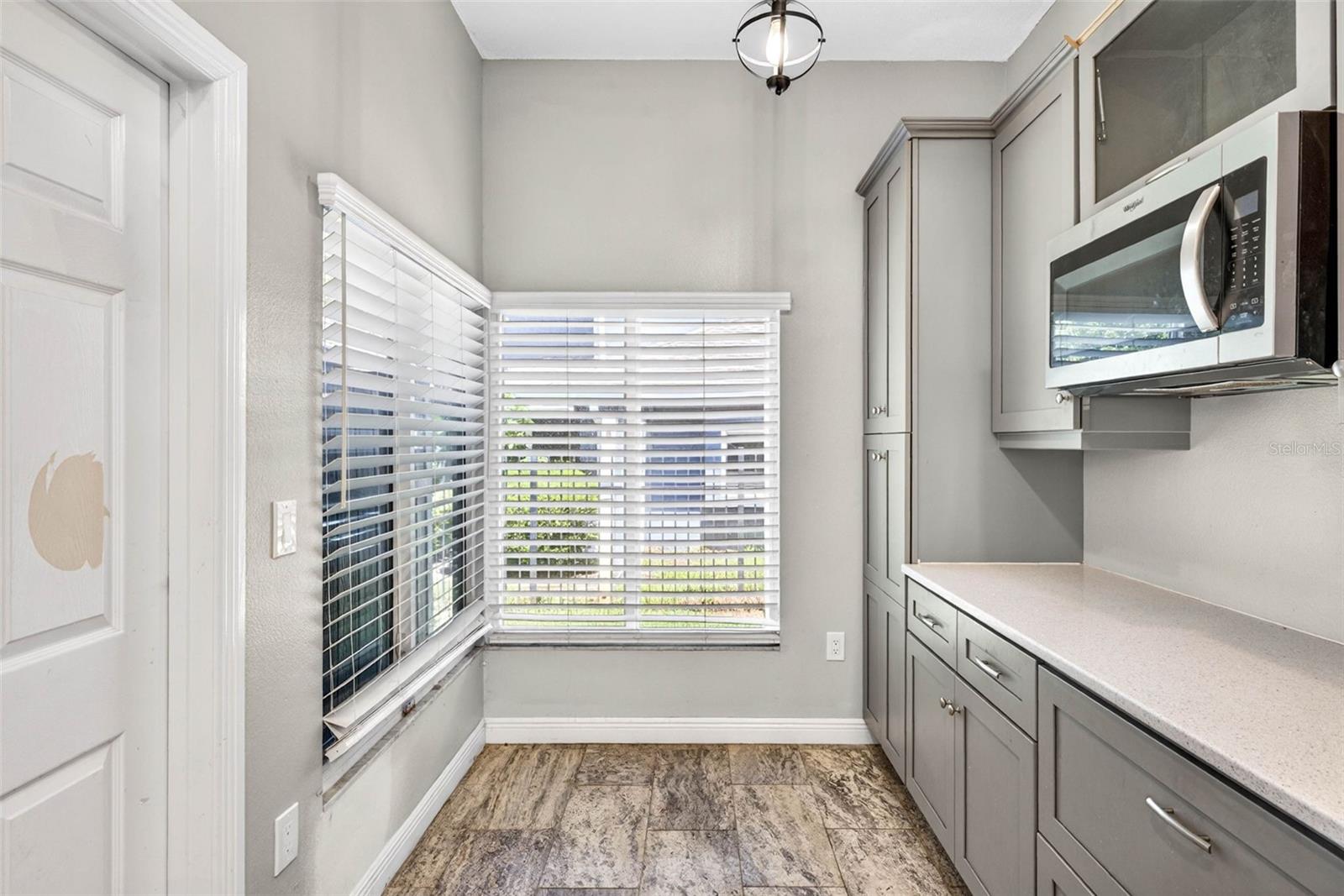 6282 BONAVENTURE CT, SARASOTA, FL, 34243