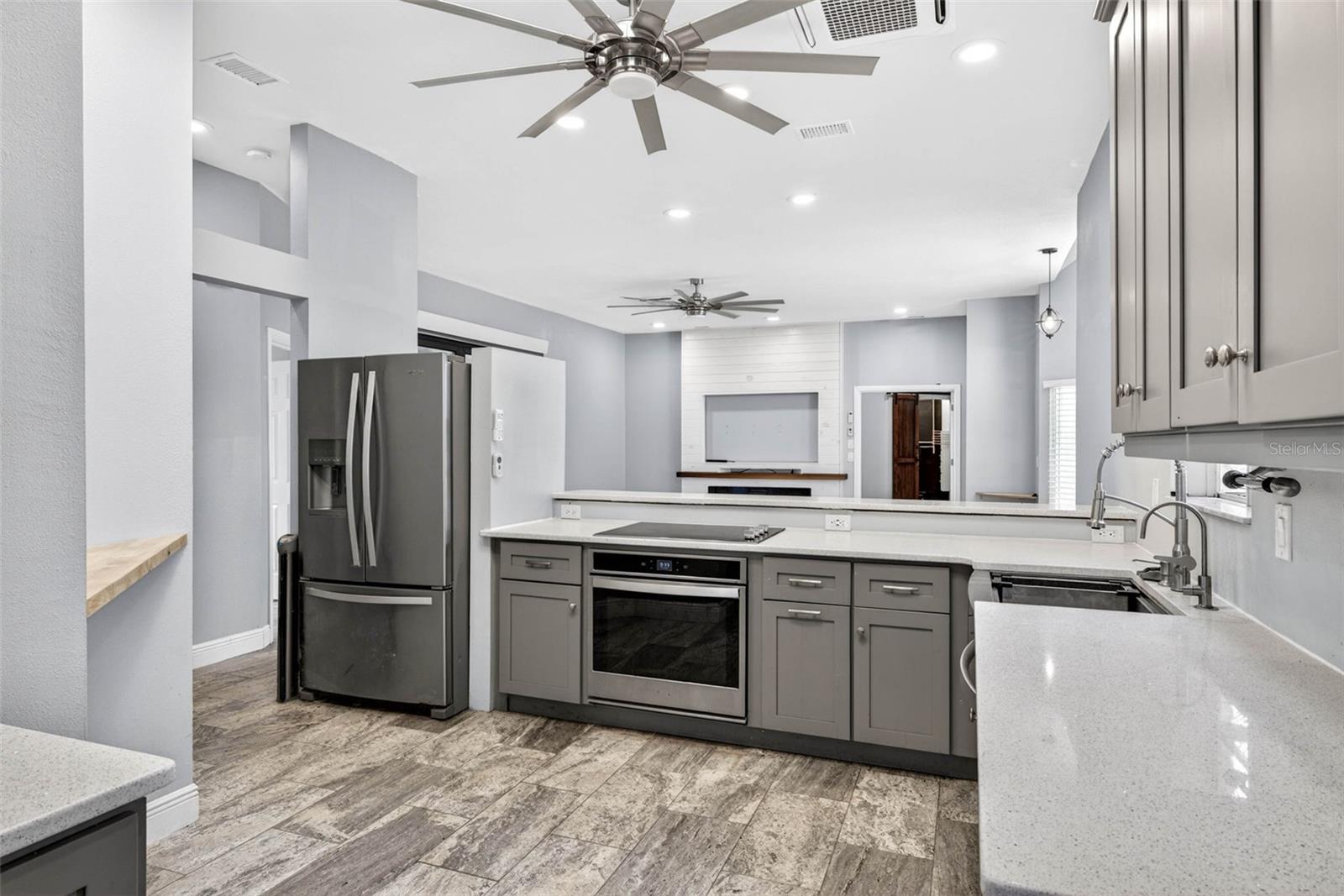 6282 BONAVENTURE CT, SARASOTA, FL, 34243