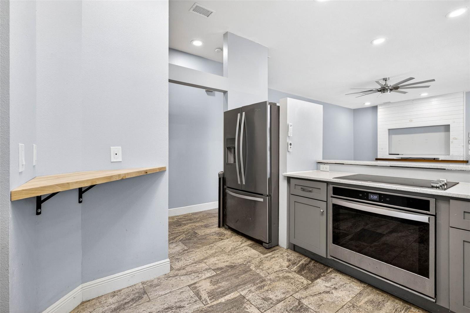6282 BONAVENTURE CT, SARASOTA, FL, 34243