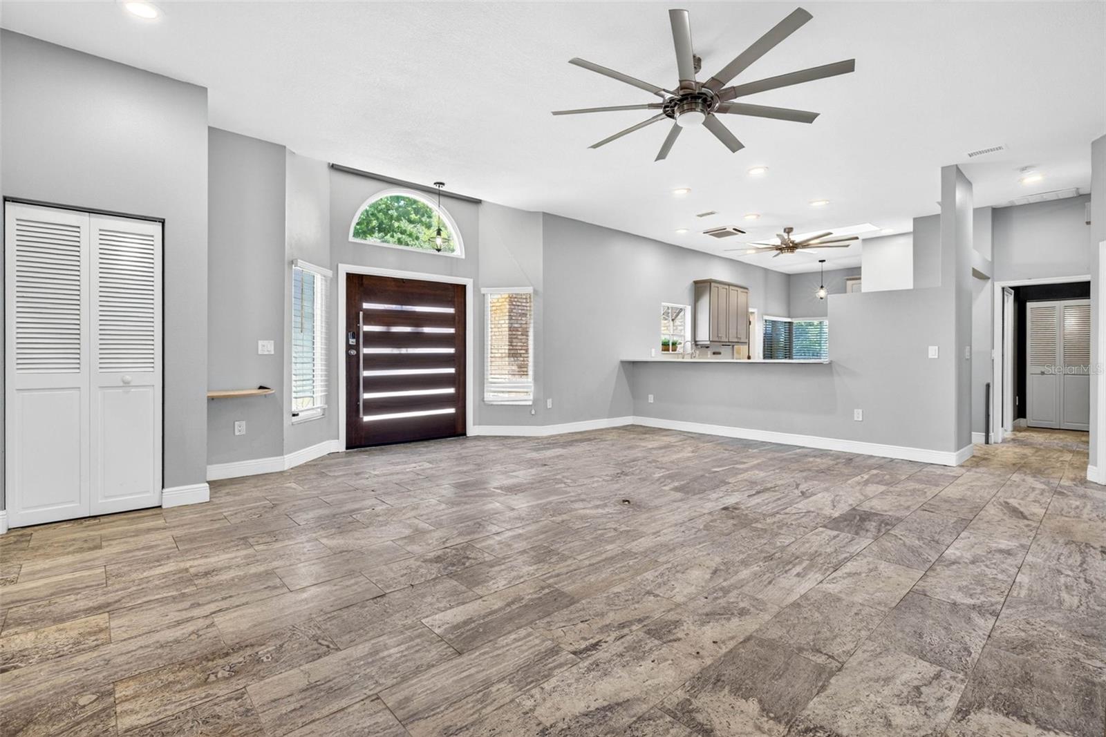 6282 BONAVENTURE CT, SARASOTA, FL, 34243