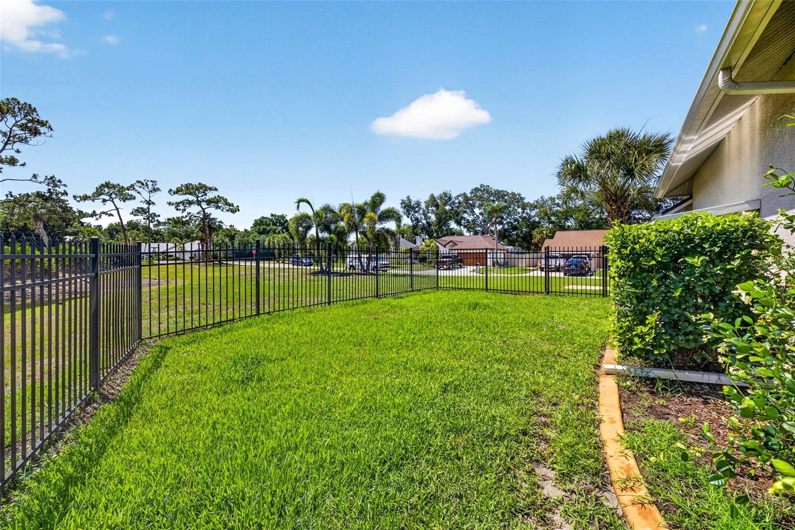 6282 BONAVENTURE CT, SARASOTA, FL, 34243