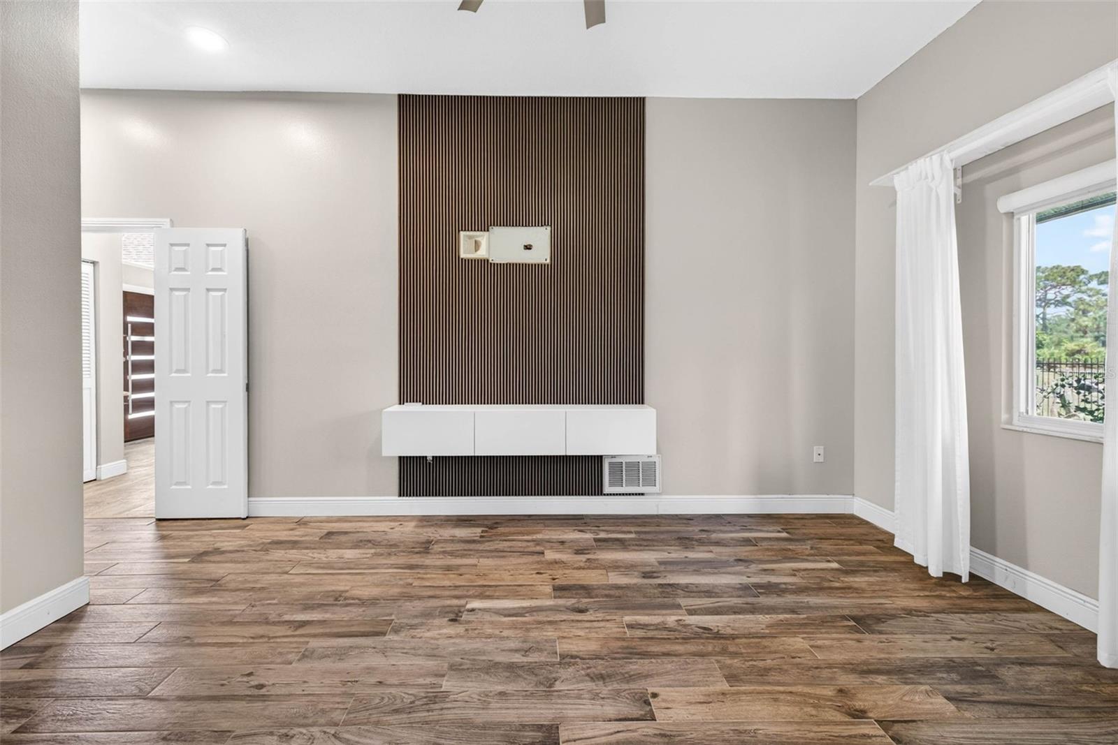 6282 BONAVENTURE CT, SARASOTA, FL, 34243