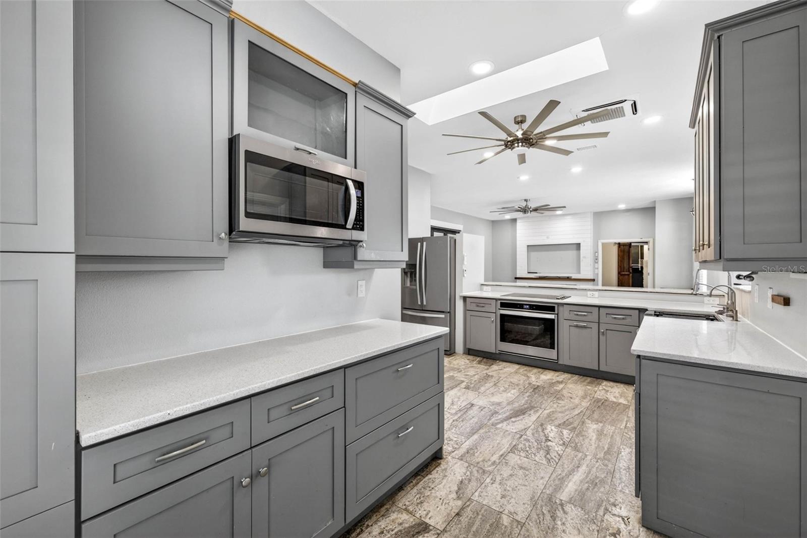 6282 BONAVENTURE CT, SARASOTA, FL, 34243
