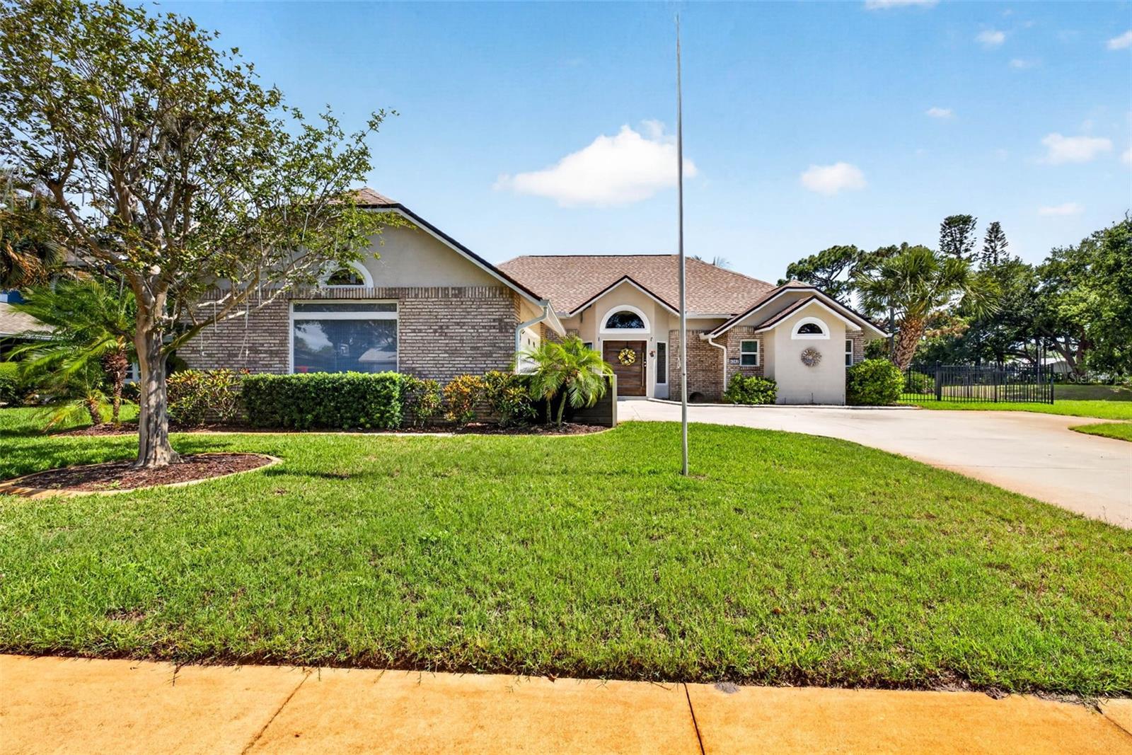 6282 BONAVENTURE CT, SARASOTA, FL, 34243
