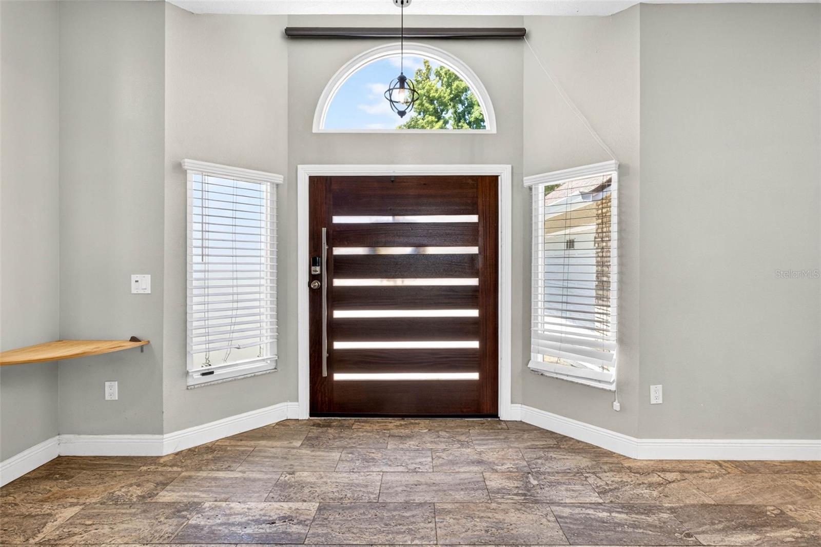6282 BONAVENTURE CT, SARASOTA, FL, 34243
