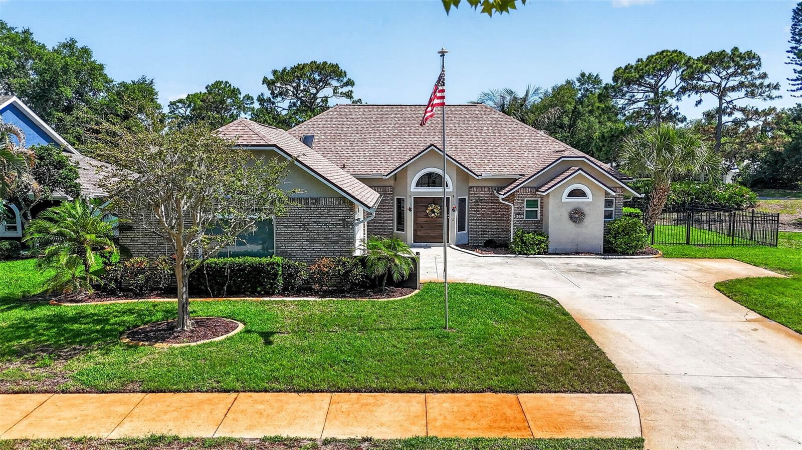 6282 BONAVENTURE CT, SARASOTA, FL, 34243