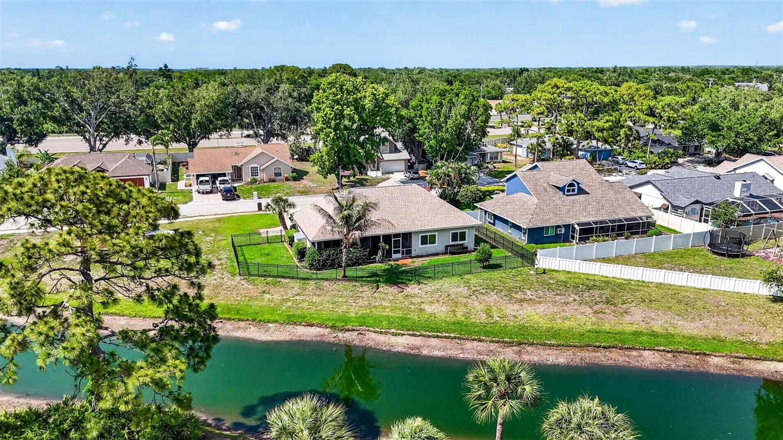 6282 BONAVENTURE CT, SARASOTA, FL, 34243