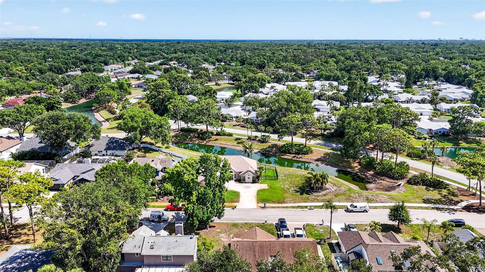 6282 BONAVENTURE CT, SARASOTA, FL, 34243