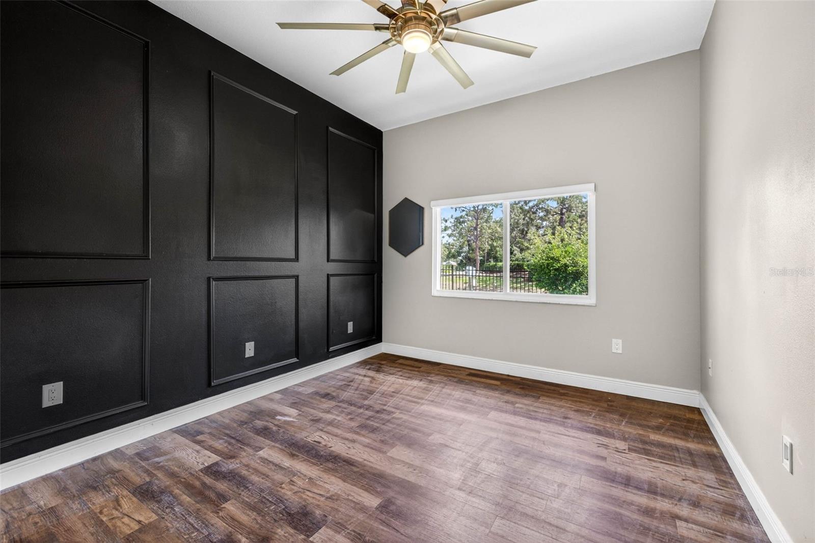 6282 BONAVENTURE CT, SARASOTA, FL, 34243