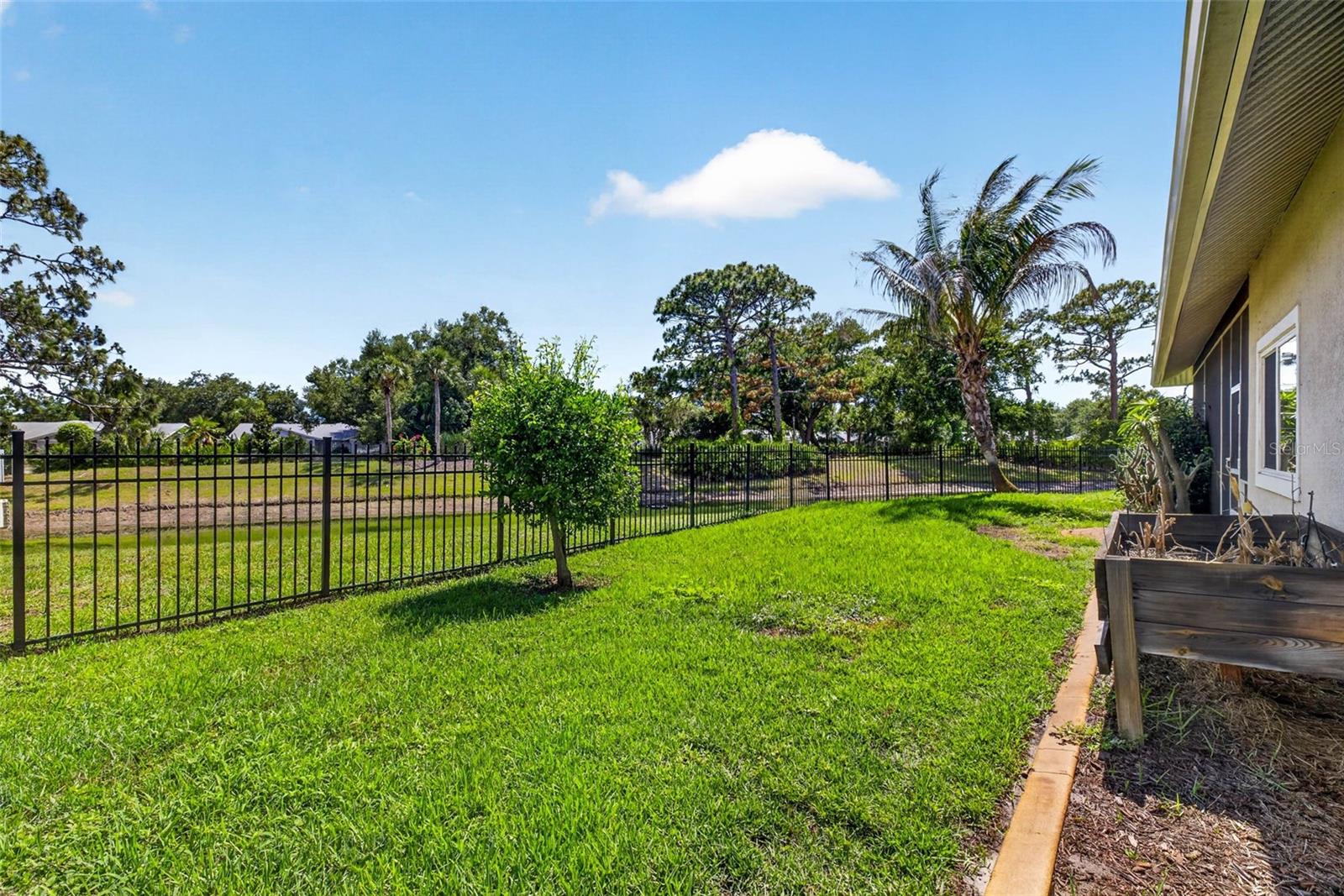 6282 BONAVENTURE CT, SARASOTA, FL, 34243