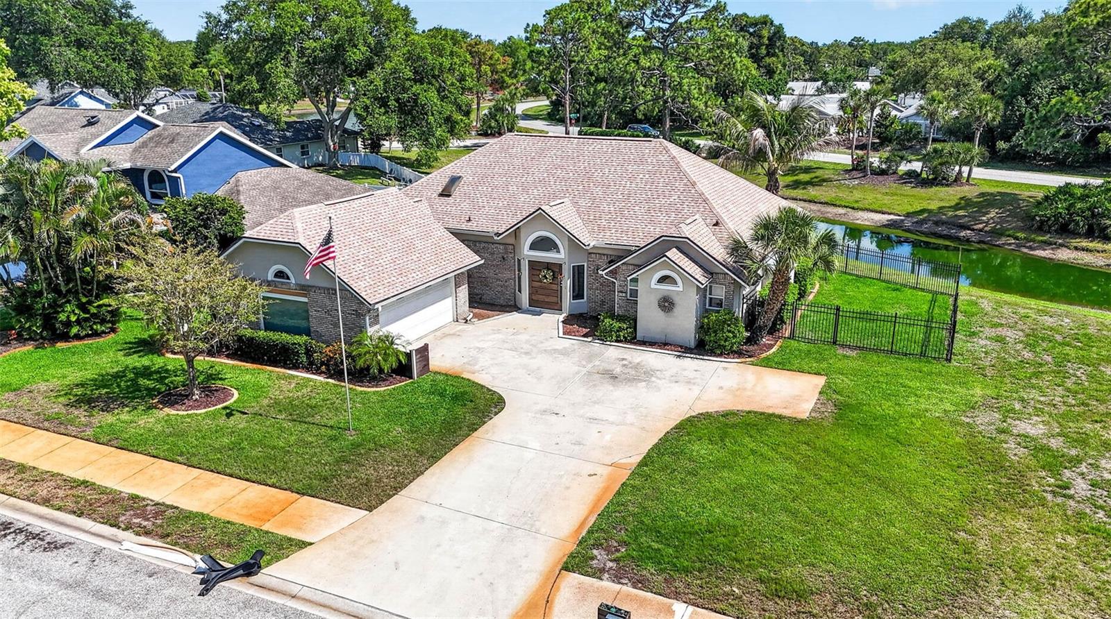 6282 BONAVENTURE CT, SARASOTA, FL, 34243
