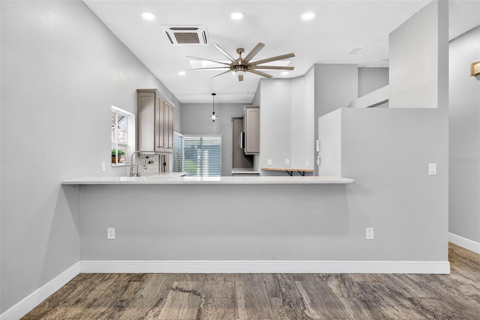 6282 BONAVENTURE CT, SARASOTA, FL, 34243