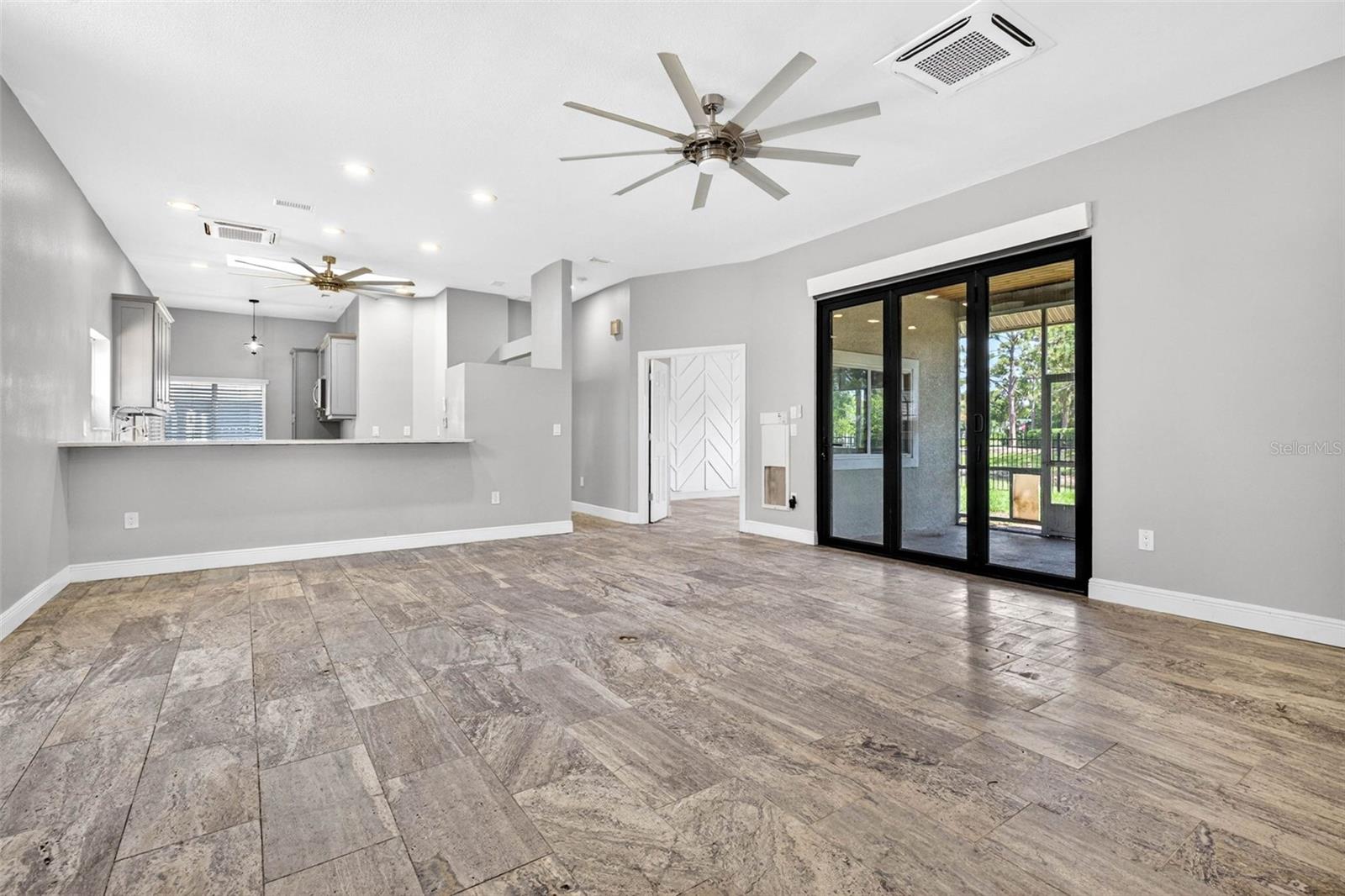 6282 BONAVENTURE CT, SARASOTA, FL, 34243