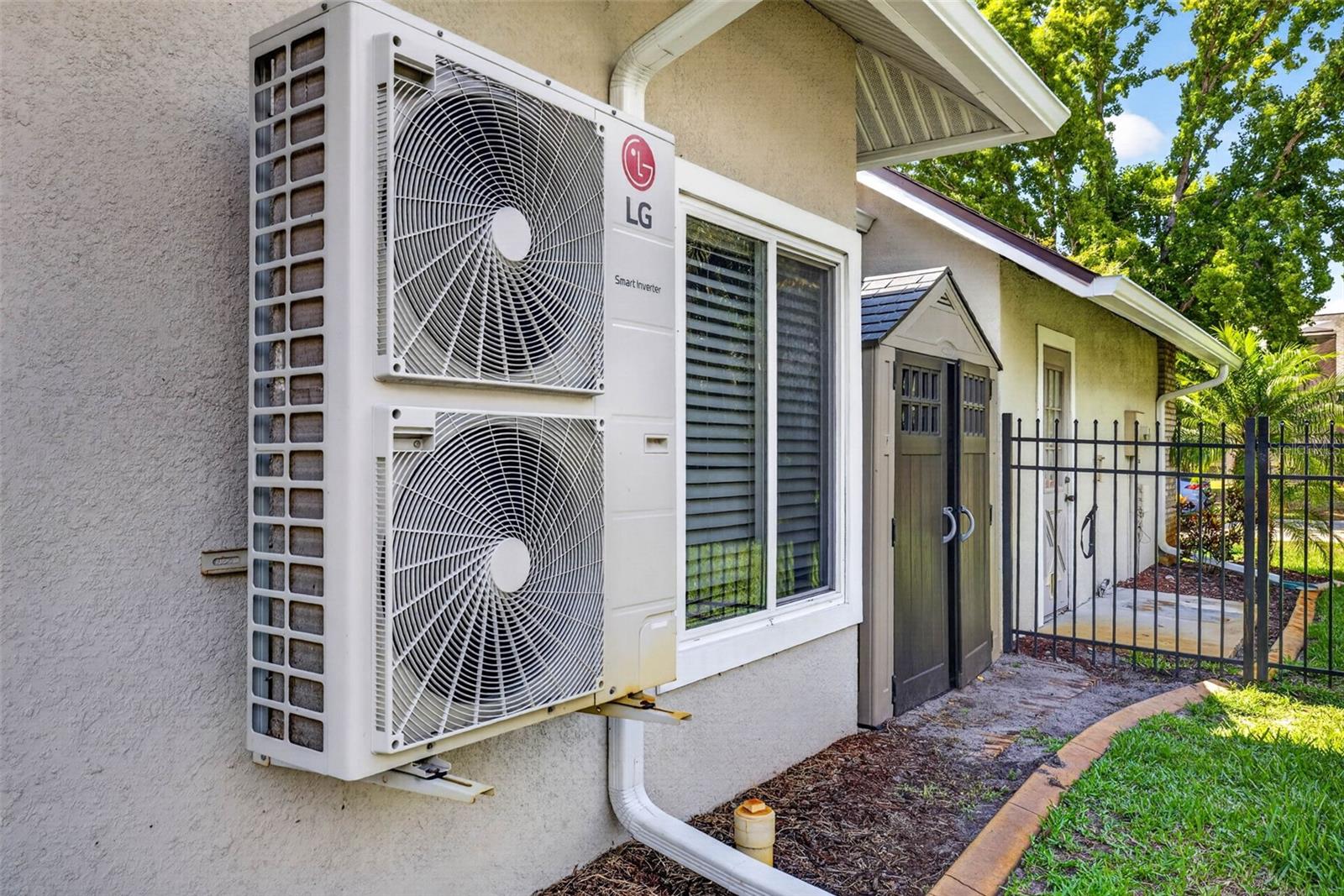 6282 BONAVENTURE CT, SARASOTA, FL, 34243