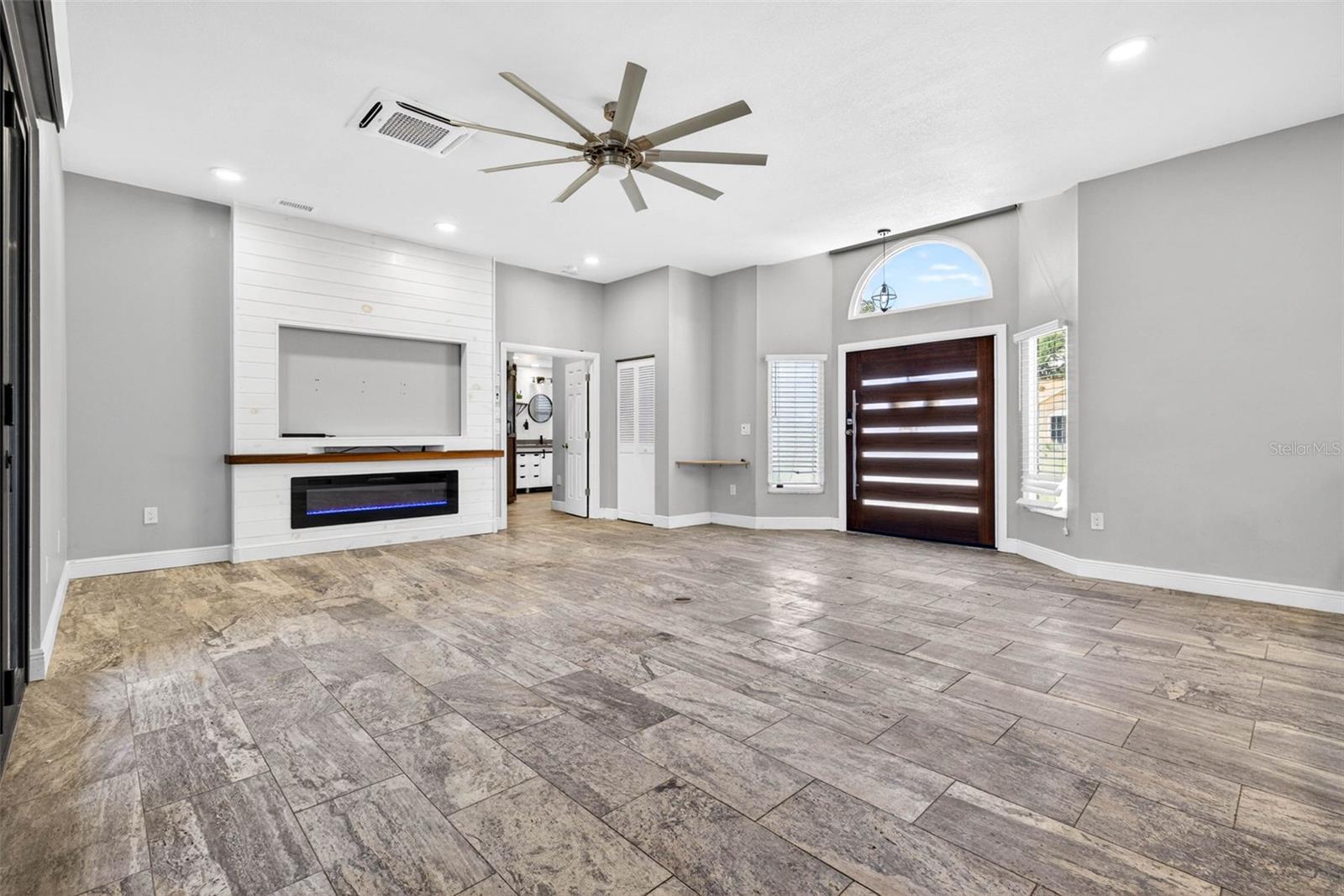 6282 BONAVENTURE CT, SARASOTA, FL, 34243