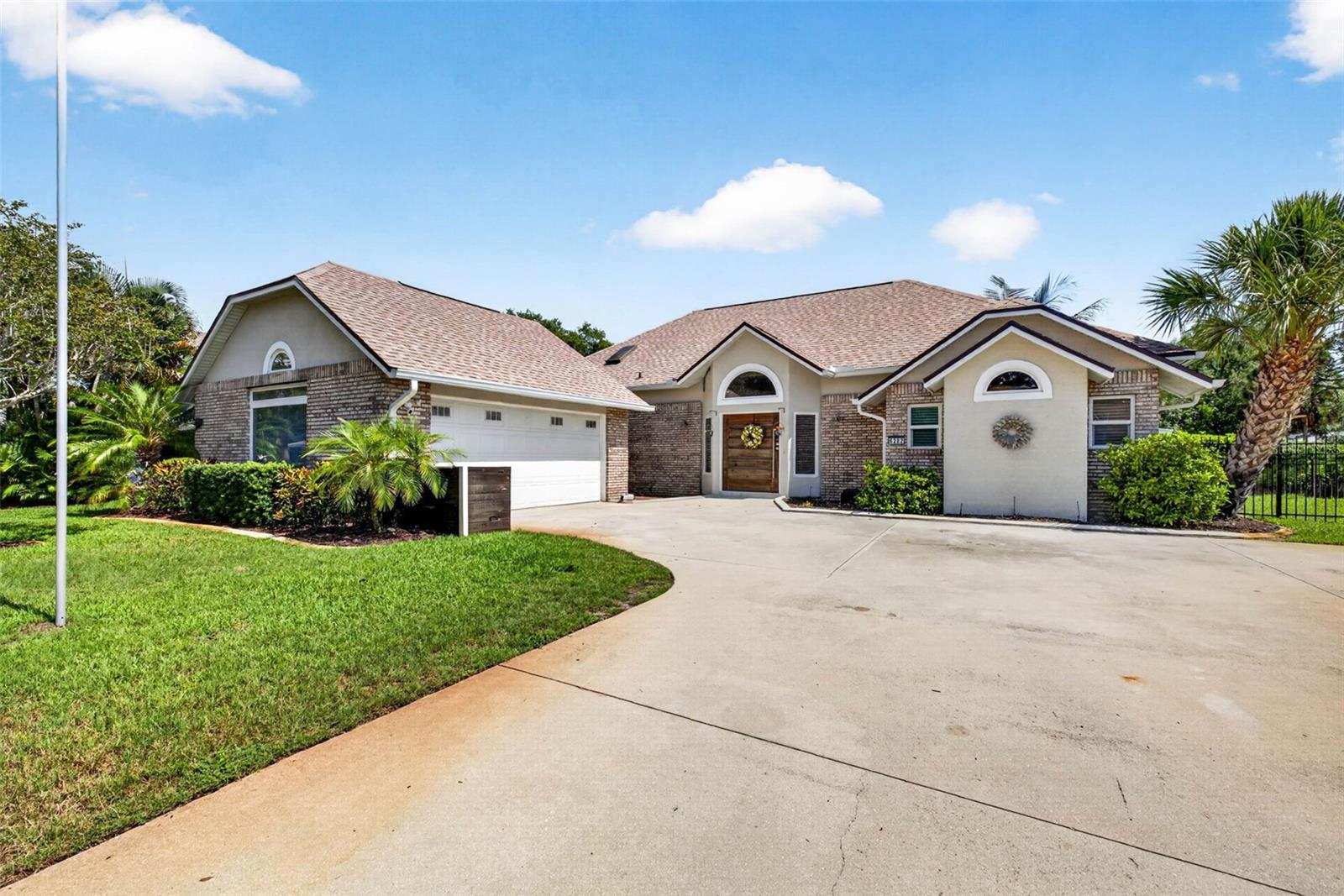 6282 BONAVENTURE CT, SARASOTA, FL, 34243
