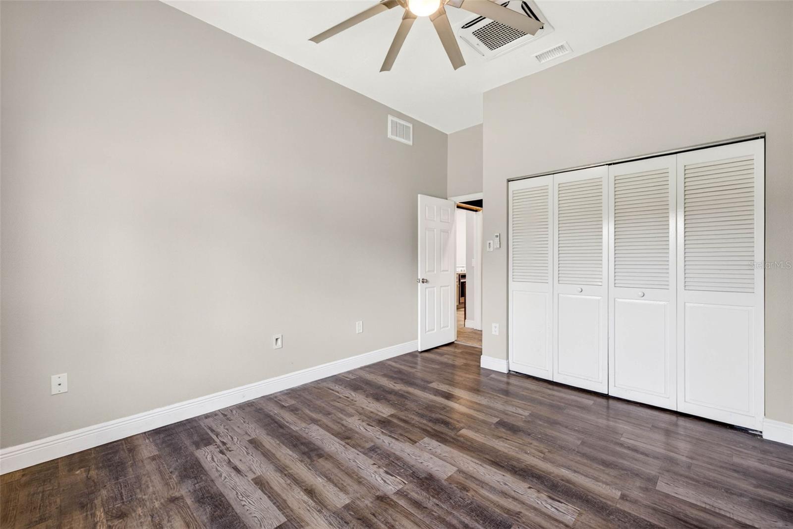 6282 BONAVENTURE CT, SARASOTA, FL, 34243