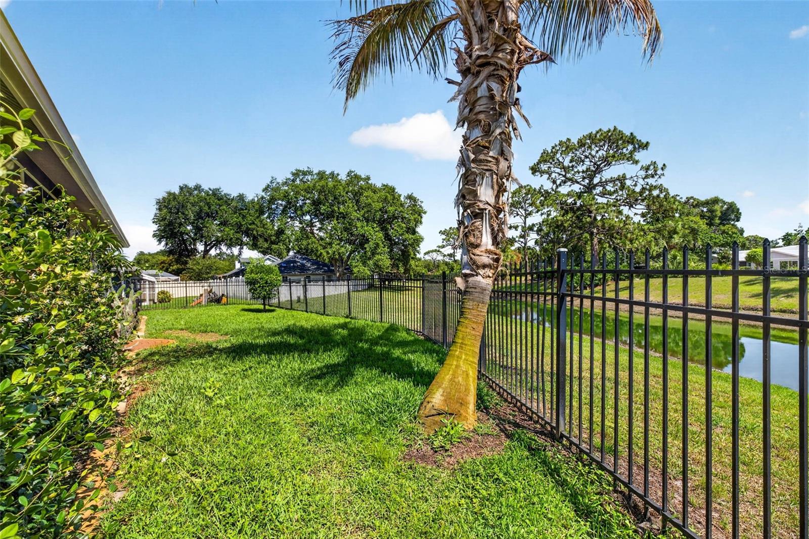 6282 BONAVENTURE CT, SARASOTA, FL, 34243