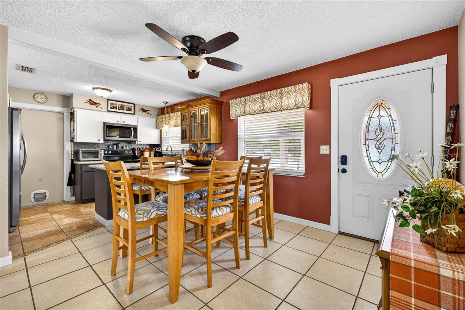 8429 JACQUELINE CT, ZEPHYRHILLS, FL, 33541