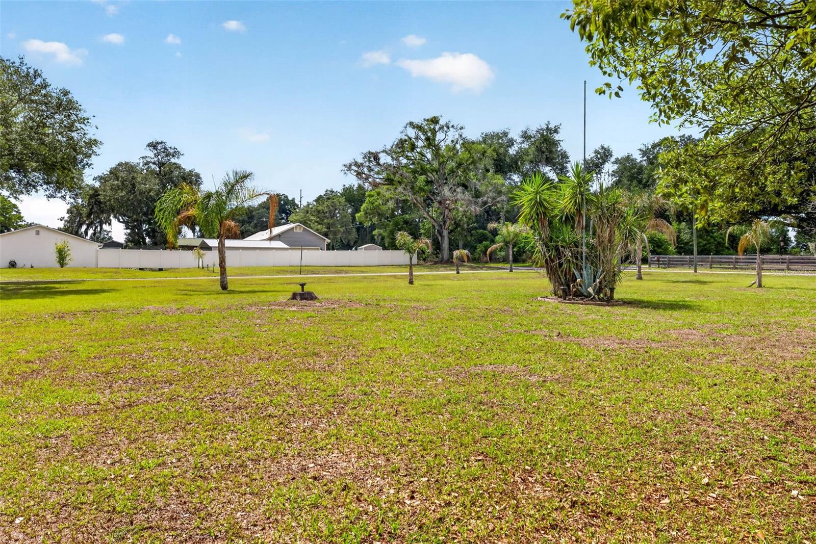 8429 JACQUELINE CT, ZEPHYRHILLS, FL, 33541