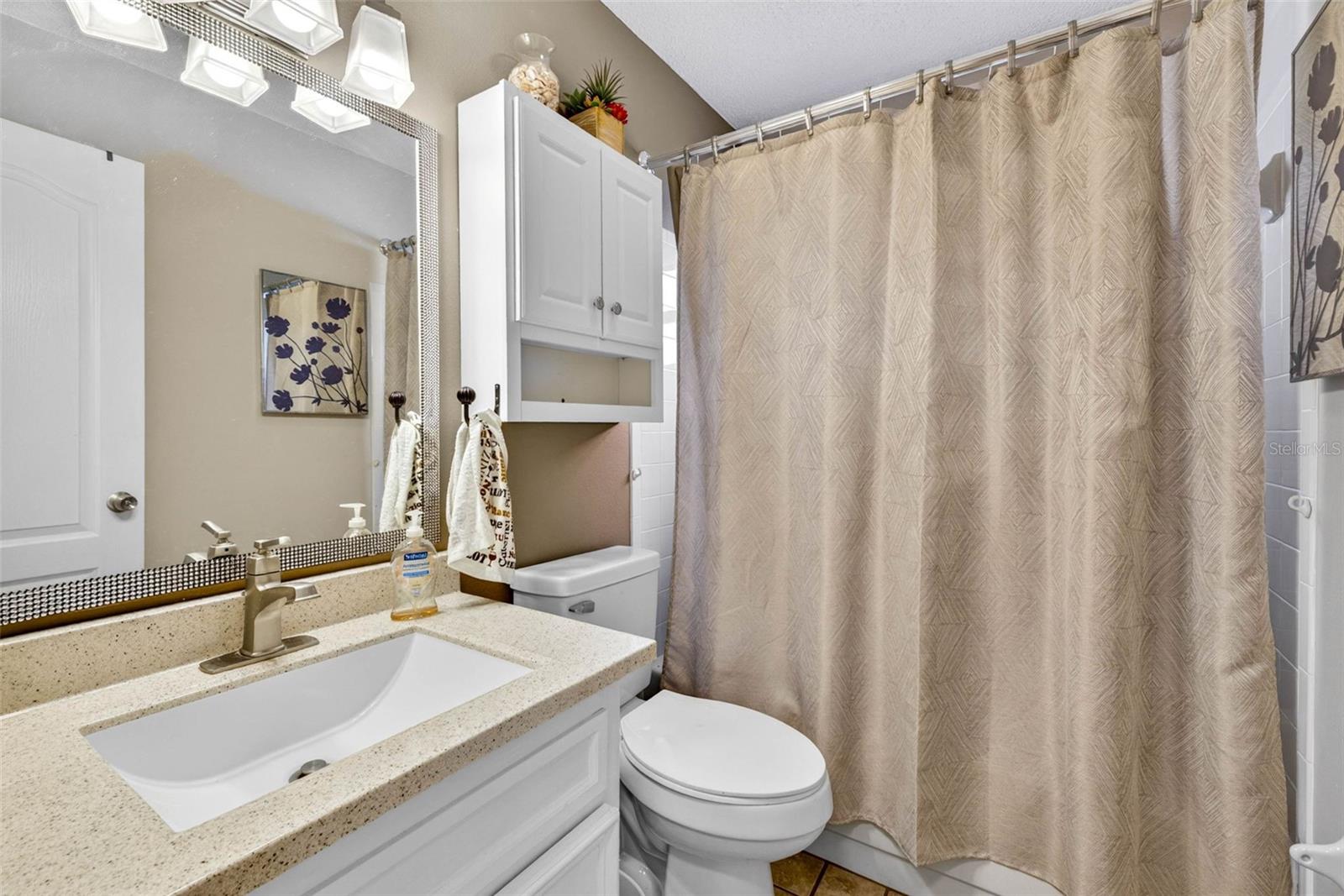 8429 JACQUELINE CT, ZEPHYRHILLS, FL, 33541