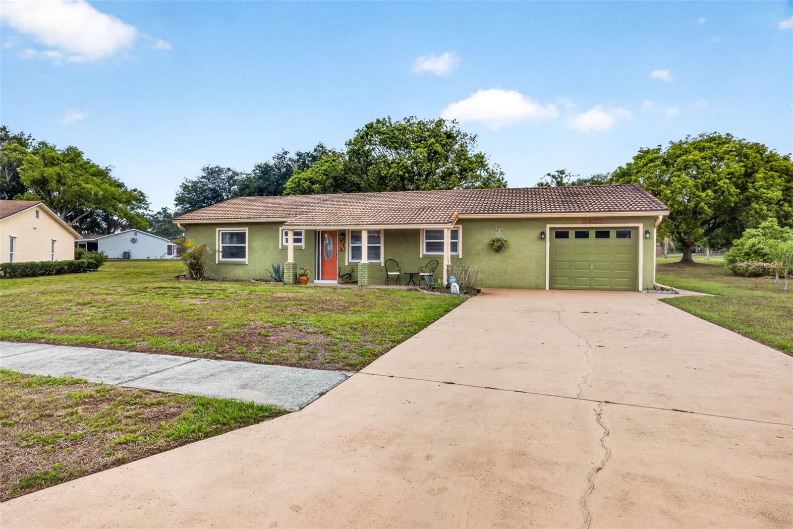 8429 JACQUELINE CT, ZEPHYRHILLS, FL, 33541