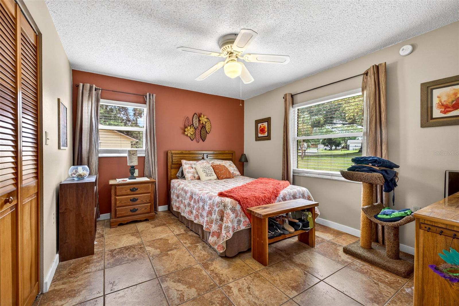 8429 JACQUELINE CT, ZEPHYRHILLS, FL, 33541