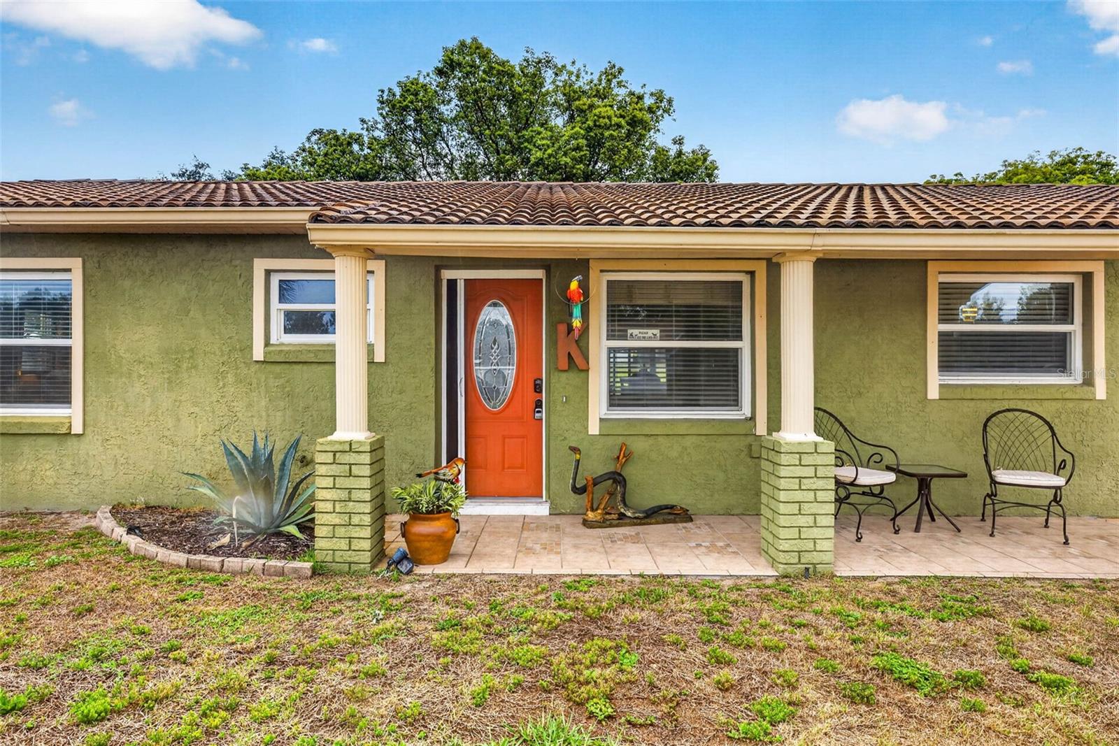 8429 JACQUELINE CT, ZEPHYRHILLS, FL, 33541