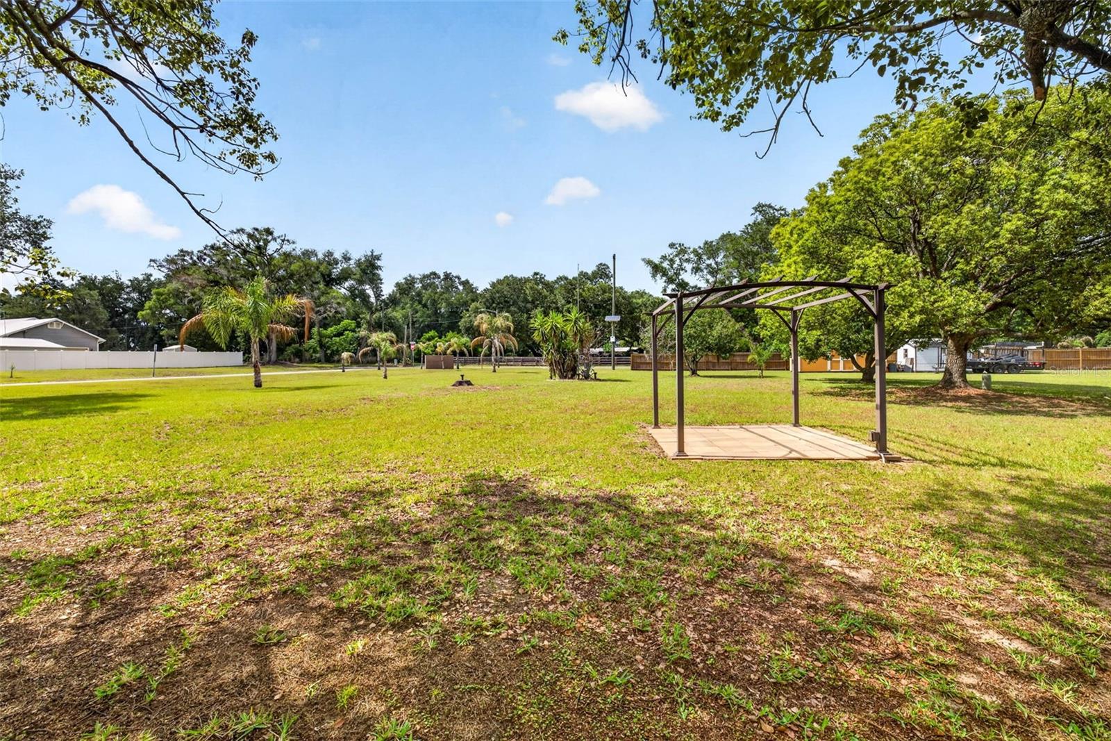 8429 JACQUELINE CT, ZEPHYRHILLS, FL, 33541