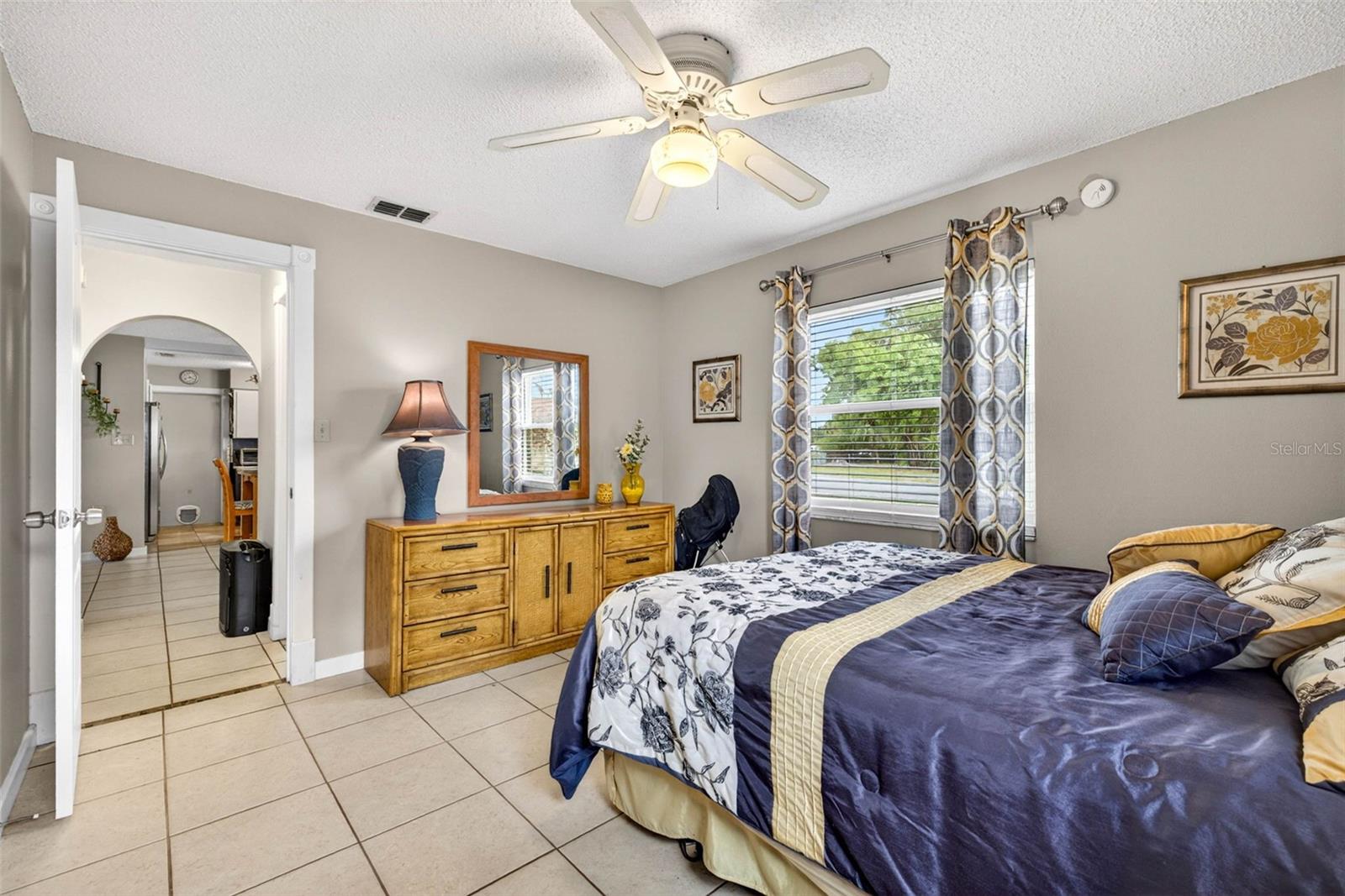 8429 JACQUELINE CT, ZEPHYRHILLS, FL, 33541